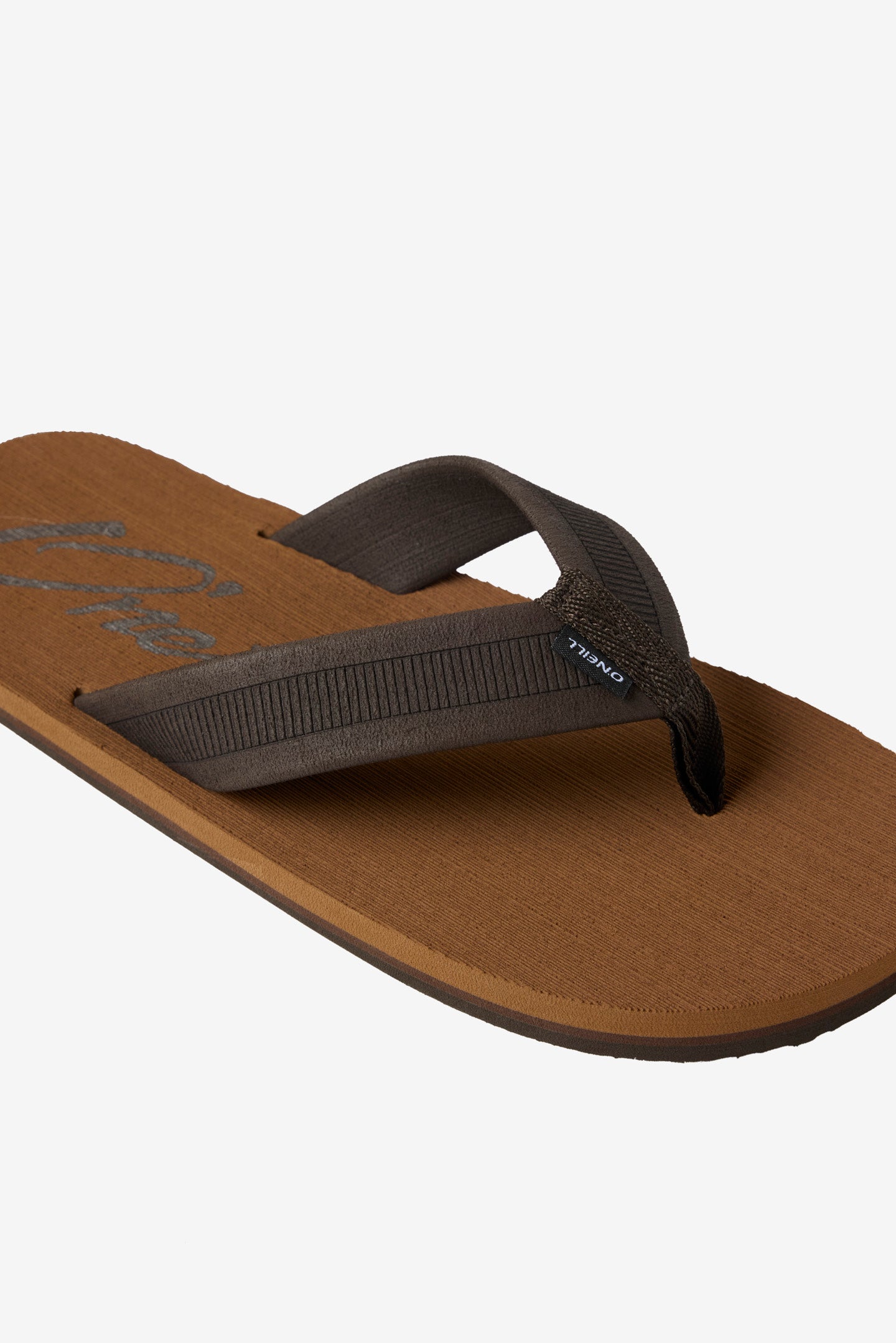 Expedition 2 Sandals - Image 4