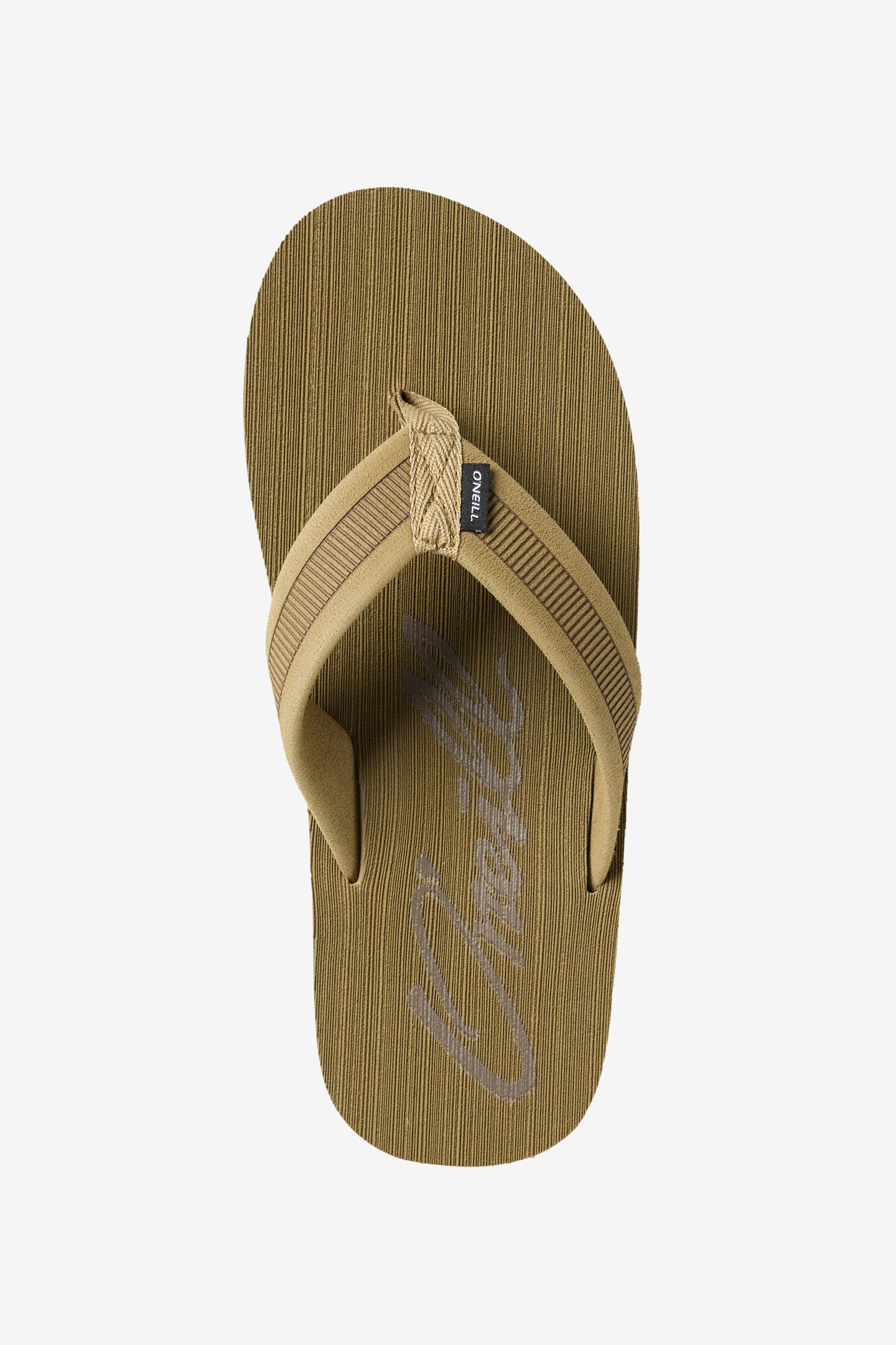 Expedition 2 Sandals - Image 2