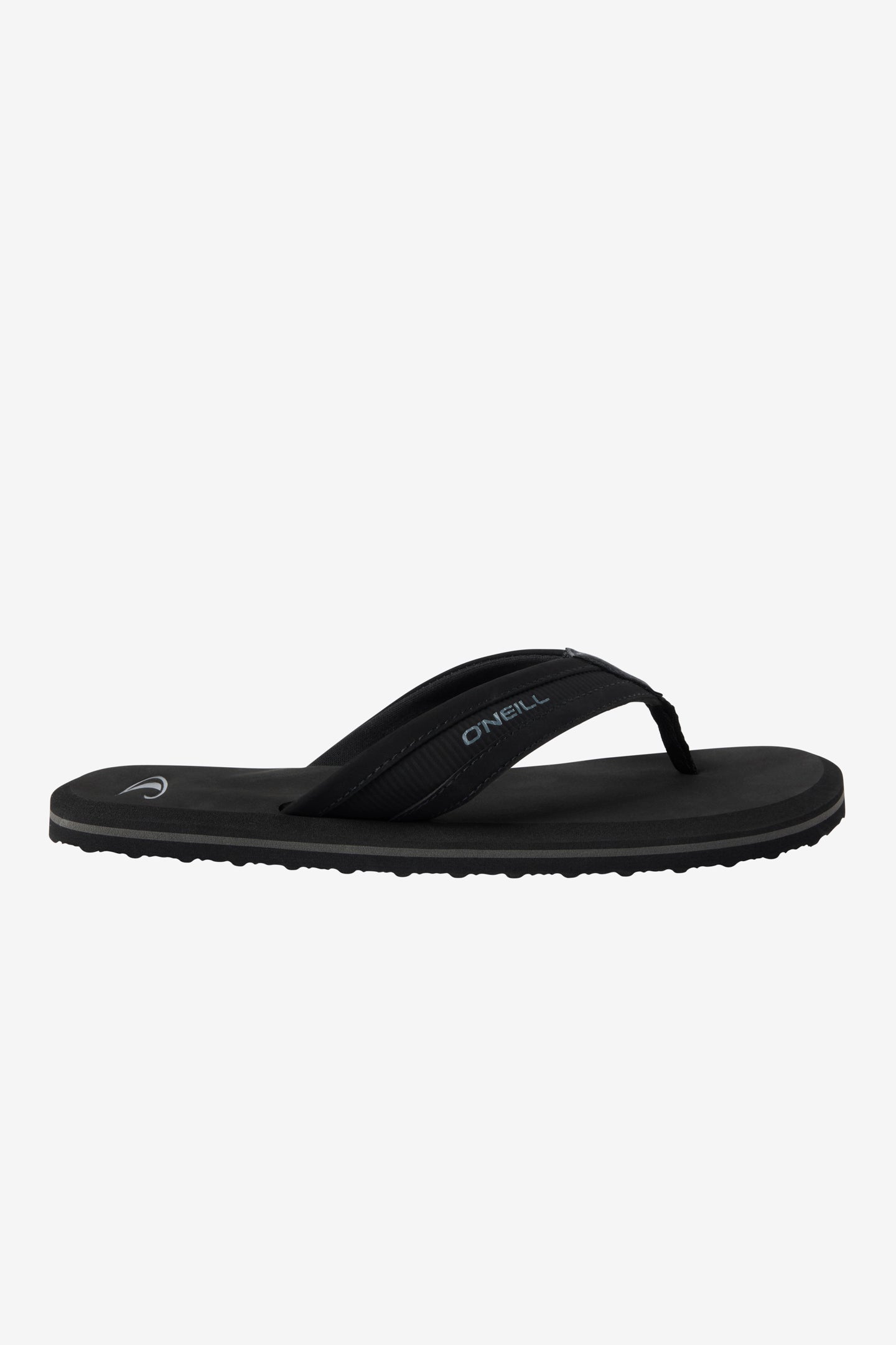 Rambler 4 Sandals - Image 5