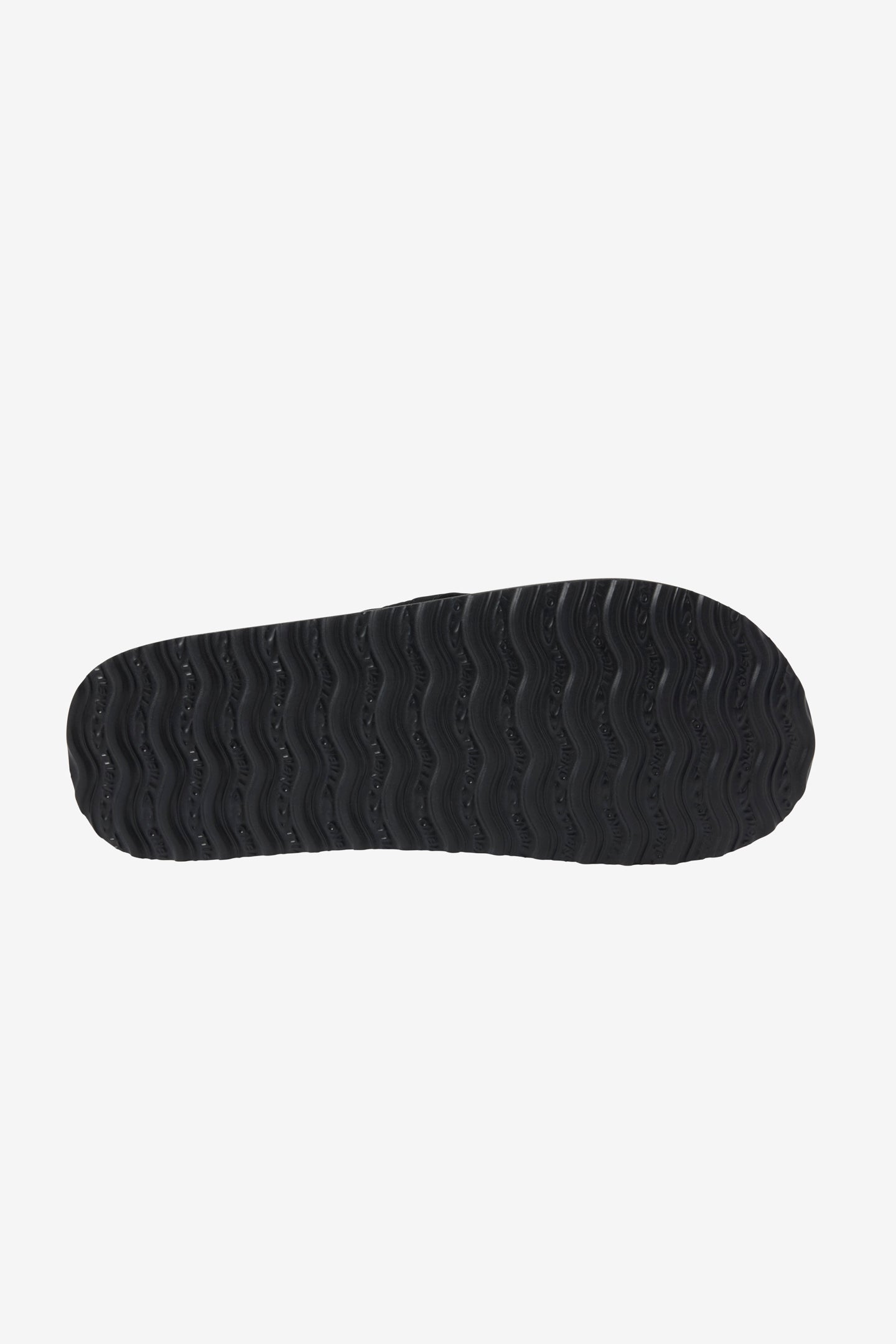 Rambler 4 Sandals - Image 3