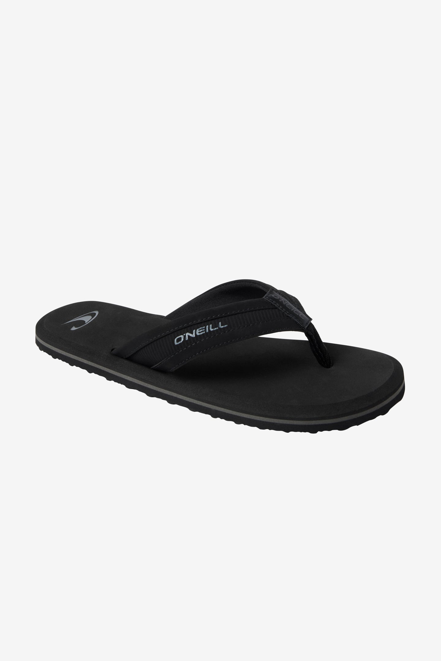 Rambler 4 Sandals