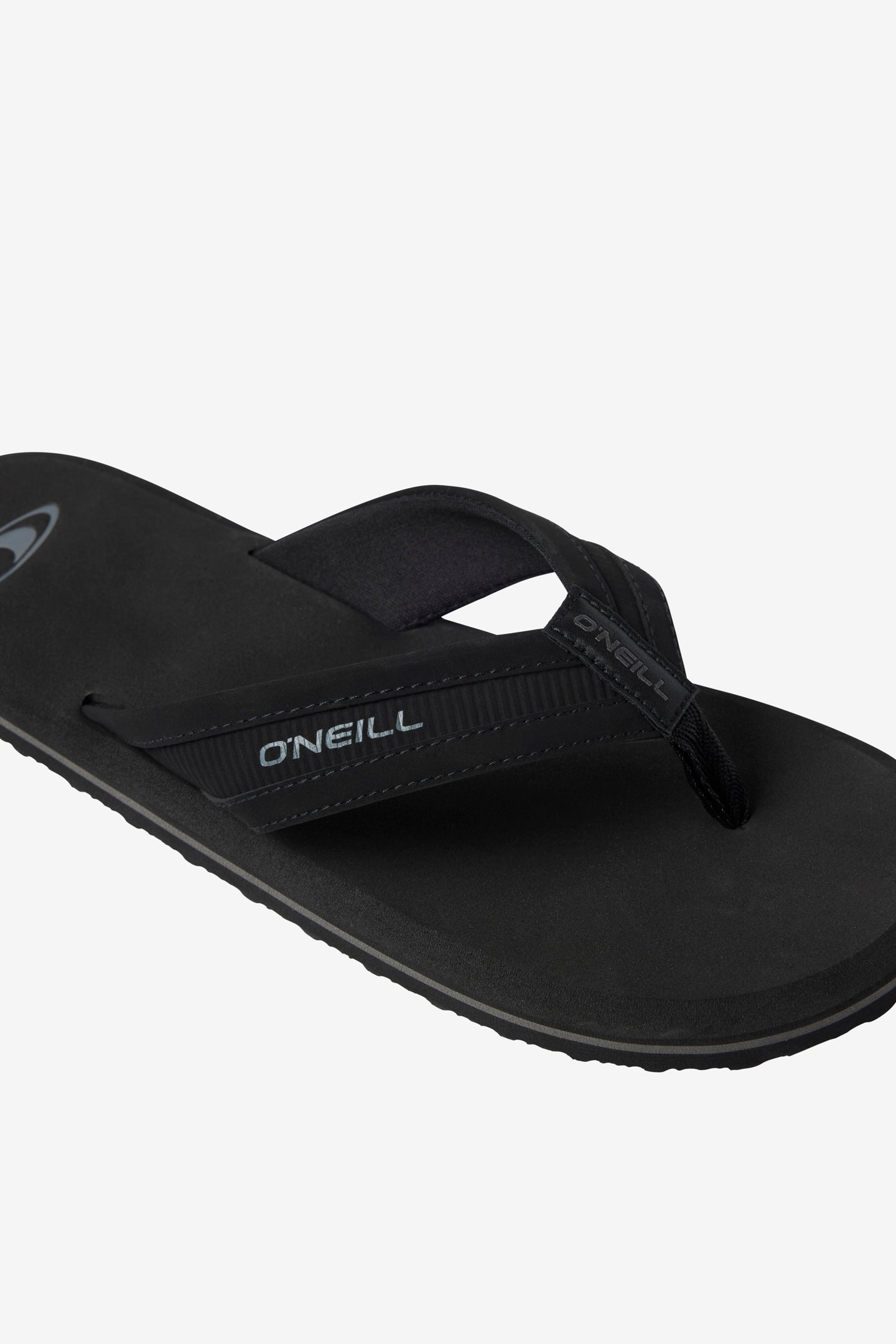Rambler 4 Sandals - Image 4