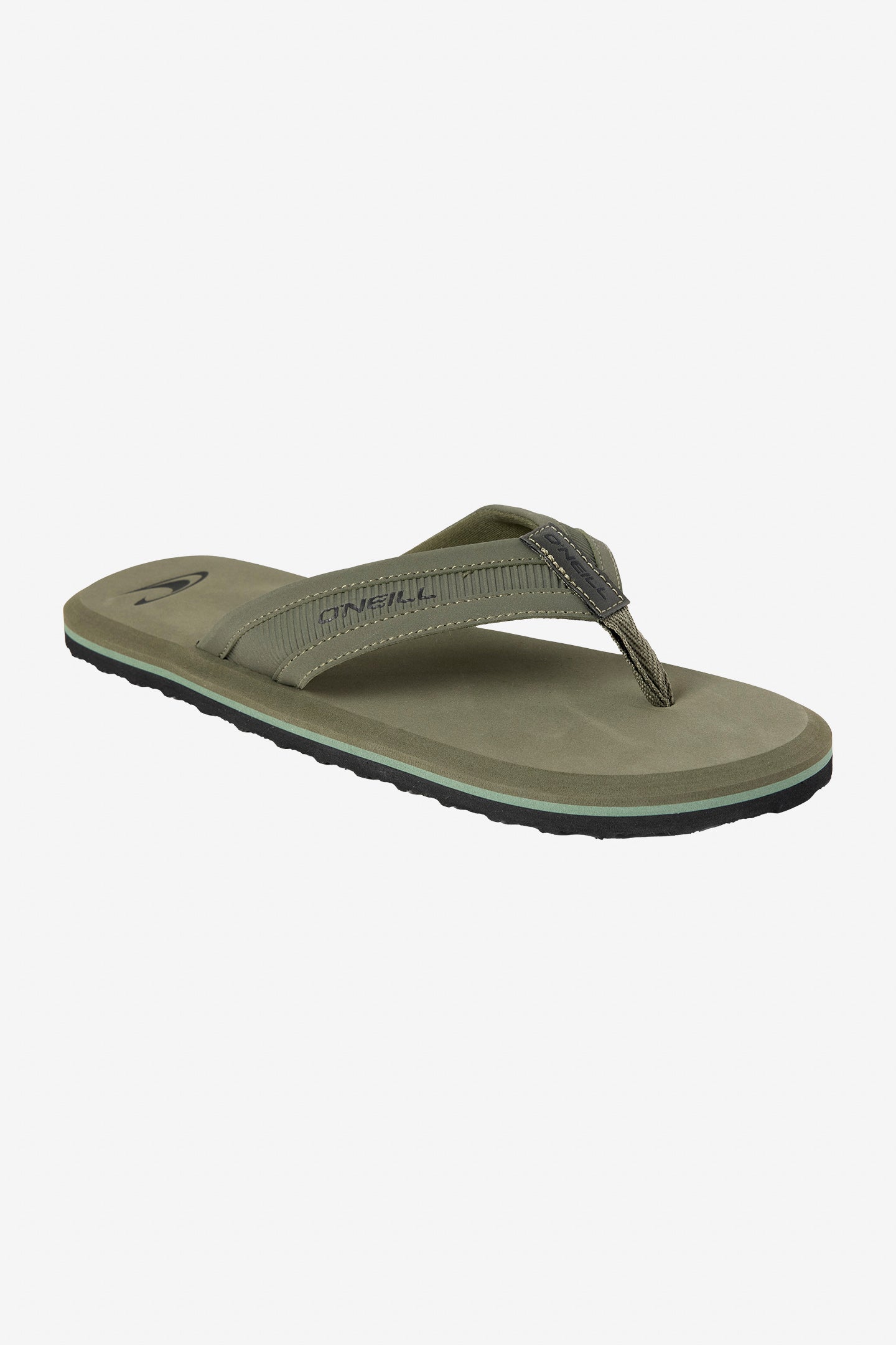 Rambler 4 Sandals