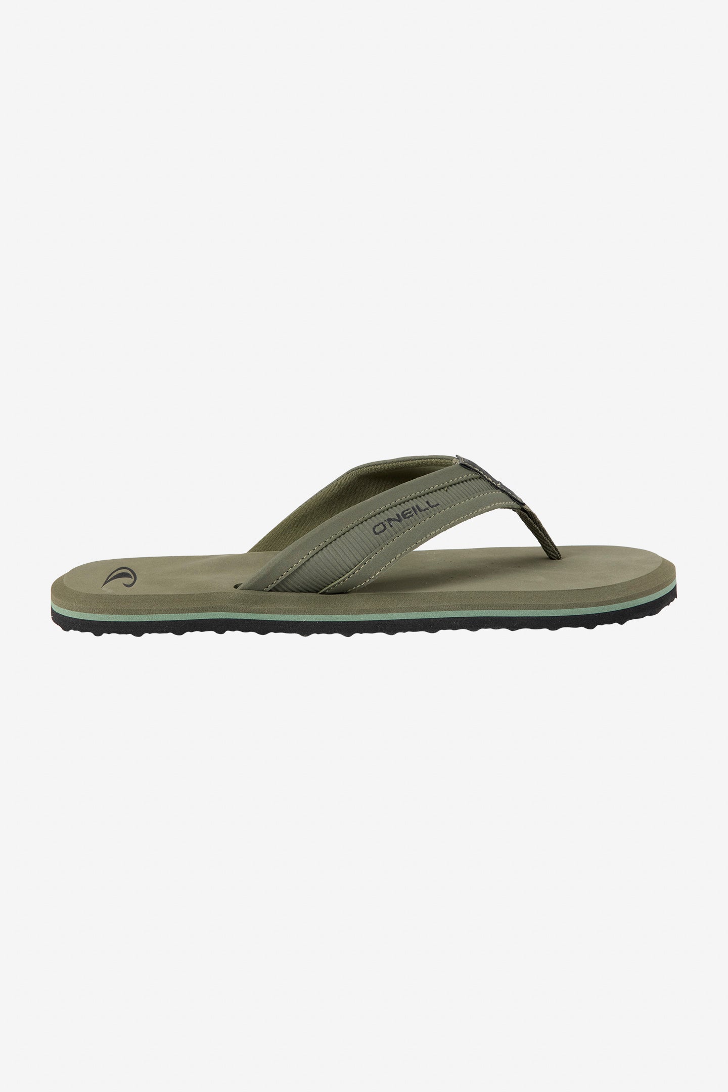 Rambler 4 Sandals - Image 5
