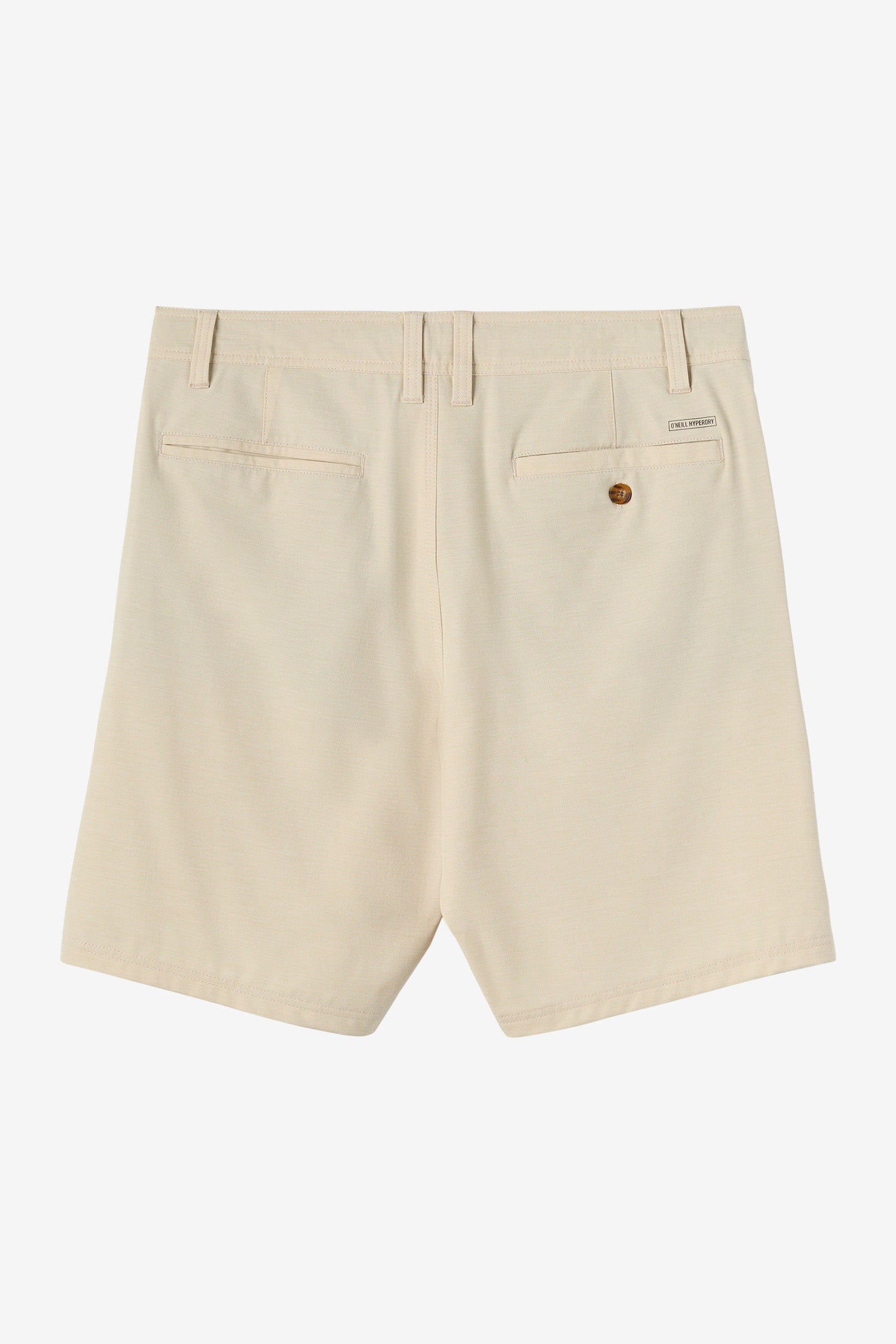 Boy's Reserve Light Check 18 Hybrid Shorts - Image 5