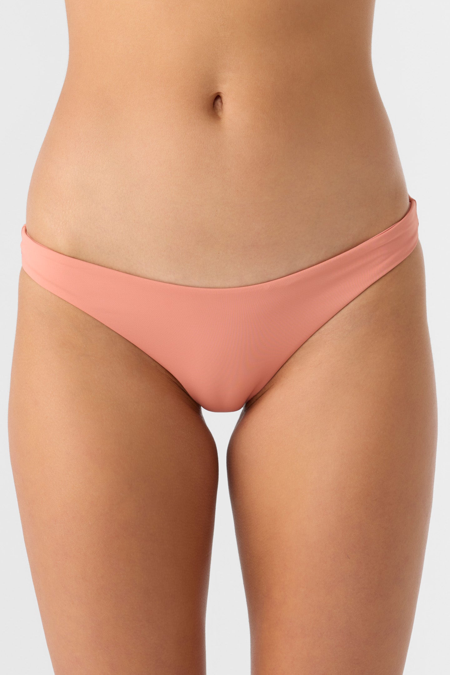 Saltwater Solids Rockley Classic Bottoms - Image 4