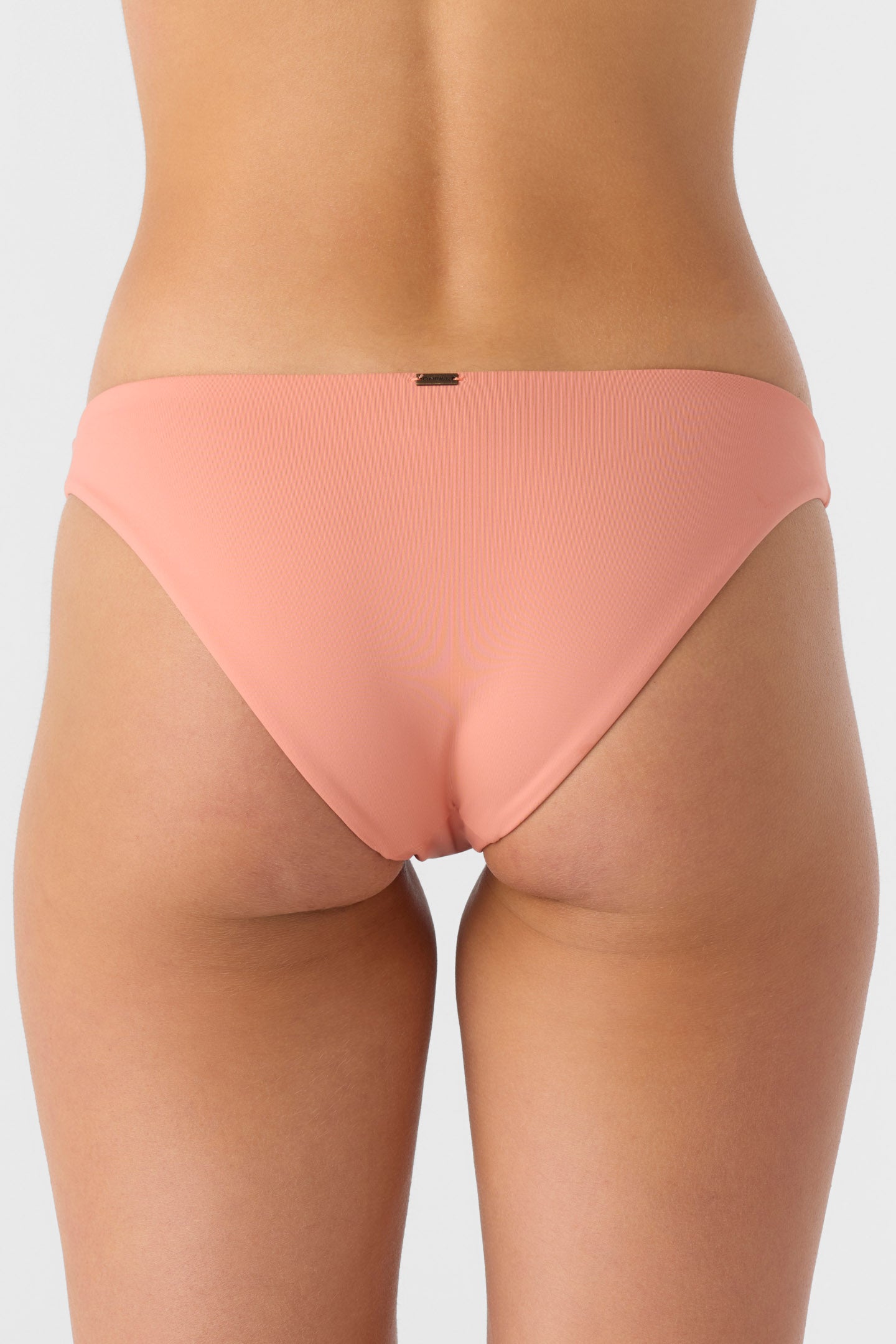 Saltwater Solids Rockley Classic Bottoms - Image 6