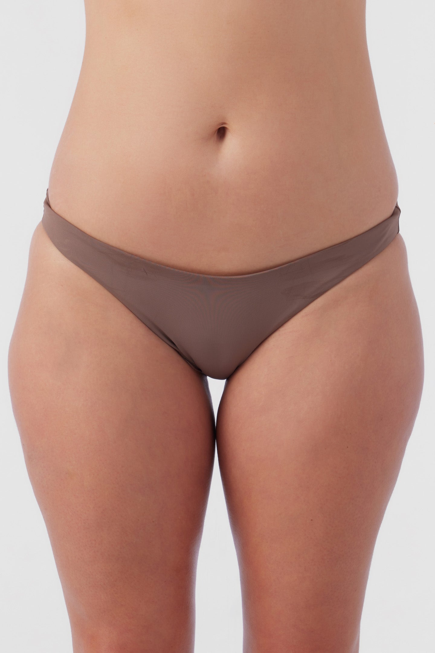 Saltwater Solids Rockley Classic Bottoms - Image 4
