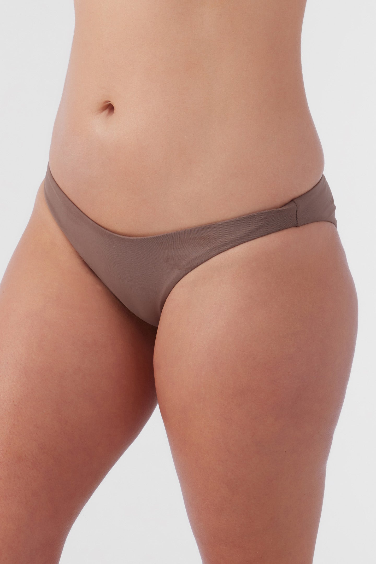 Saltwater Solids Rockley Classic Bottoms - Image 5