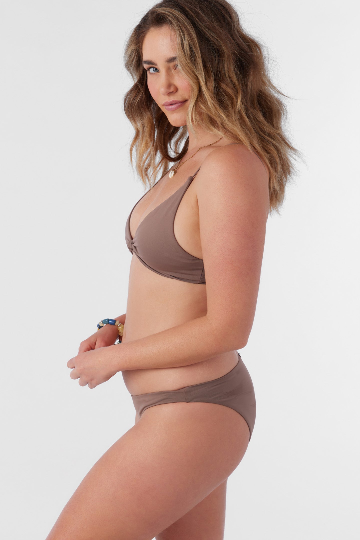 Saltwater Solids Rockley Classic Bottoms - Image 7