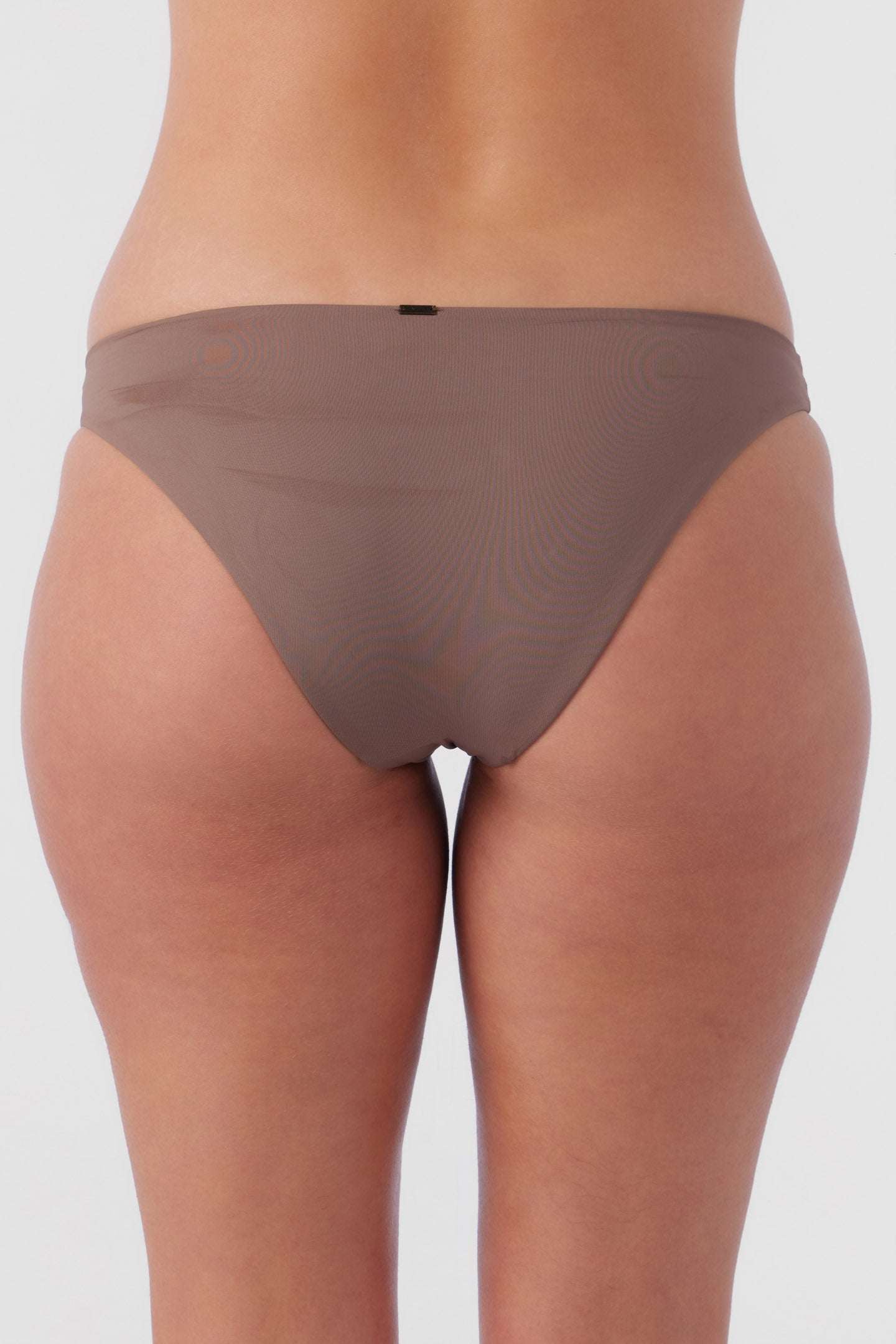 Saltwater Solids Rockley Classic Bottoms - Image 6