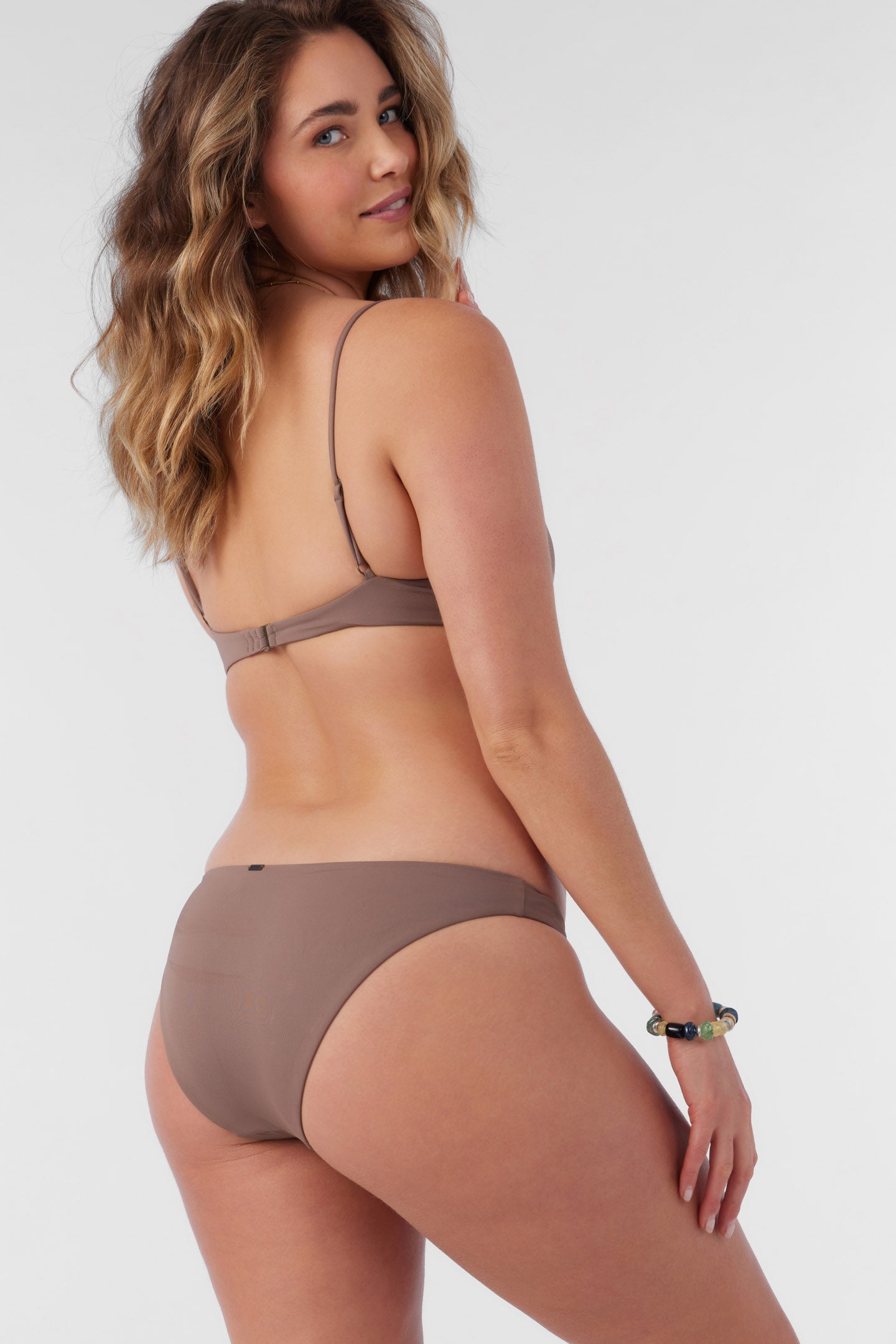 Saltwater Solids Rockley Classic Bottoms