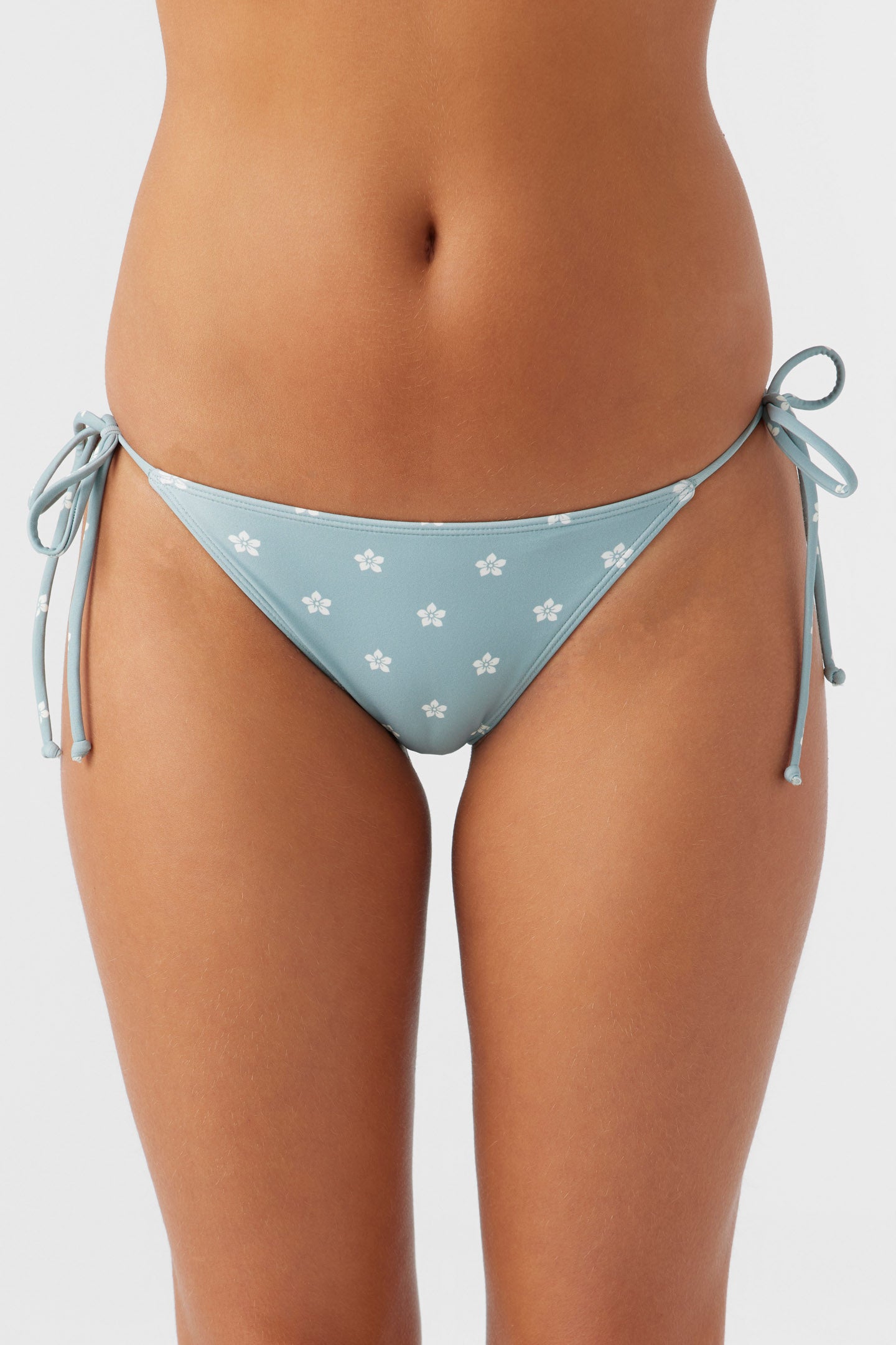 Saltwater Essentials Maracas Printed Medium Bottoms - Image 4