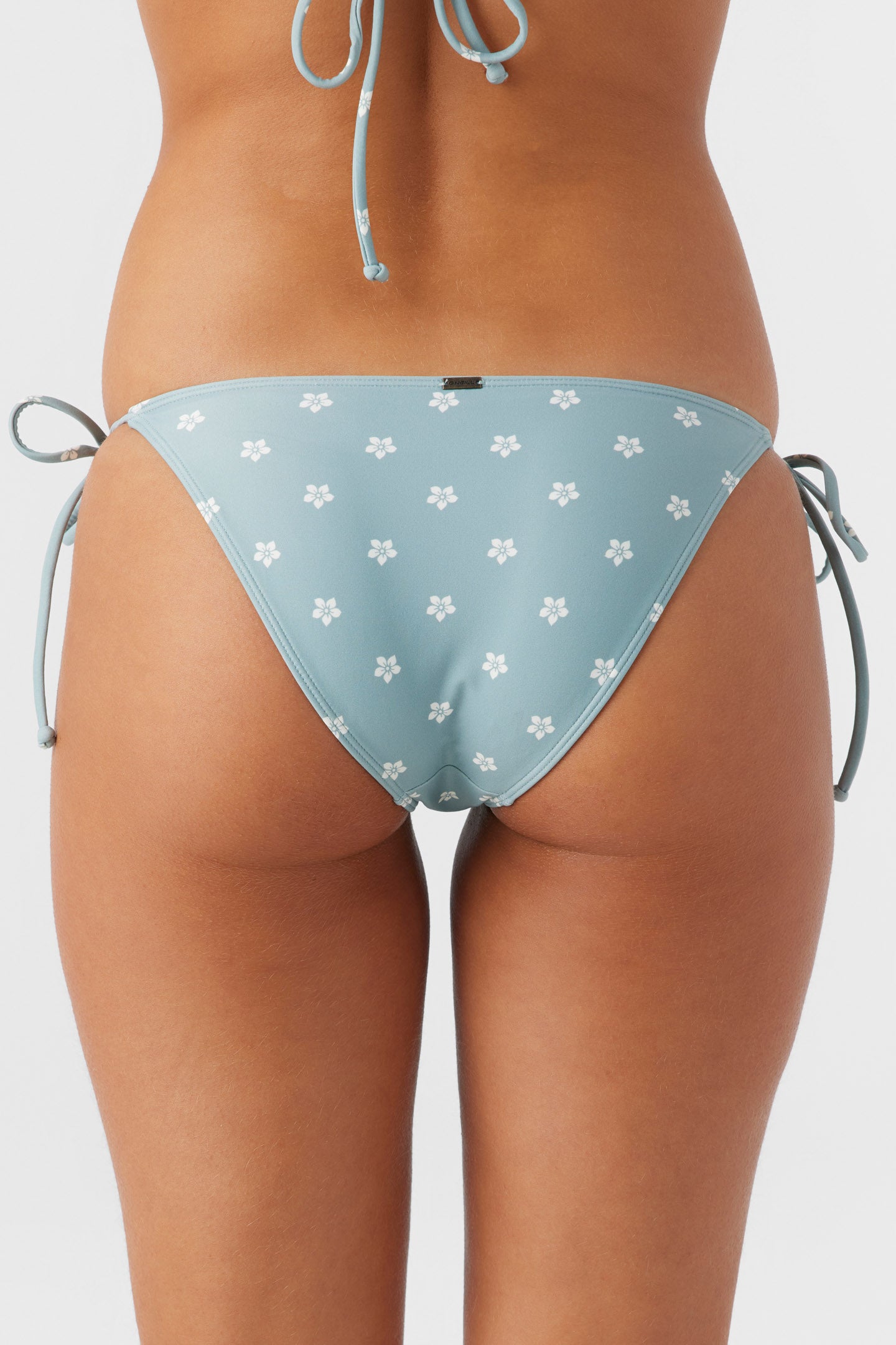 Saltwater Essentials Maracas Printed Medium Bottoms - Image 6