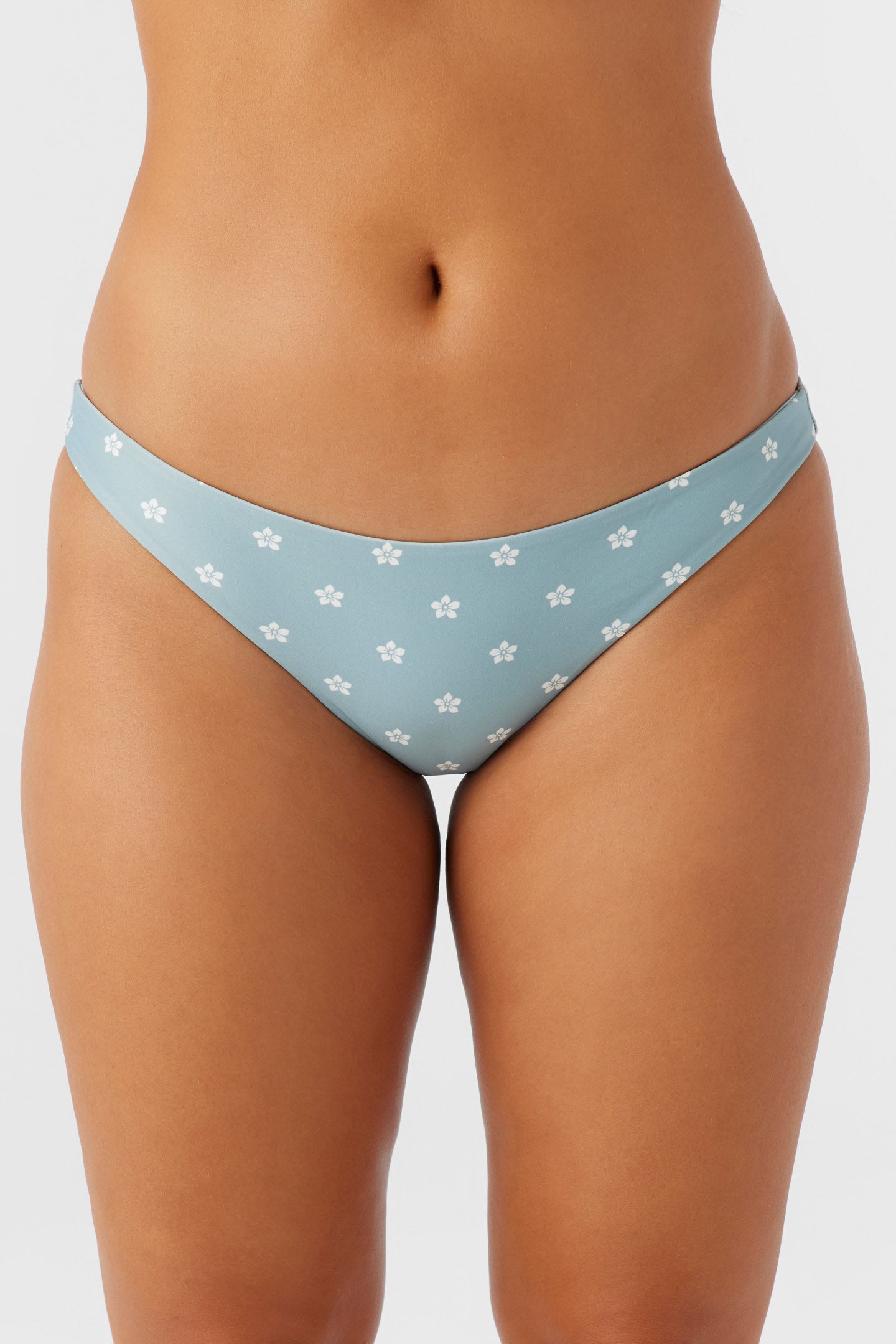 Saltwater Essentials Rockley Printed Classic Bottoms - Image 4