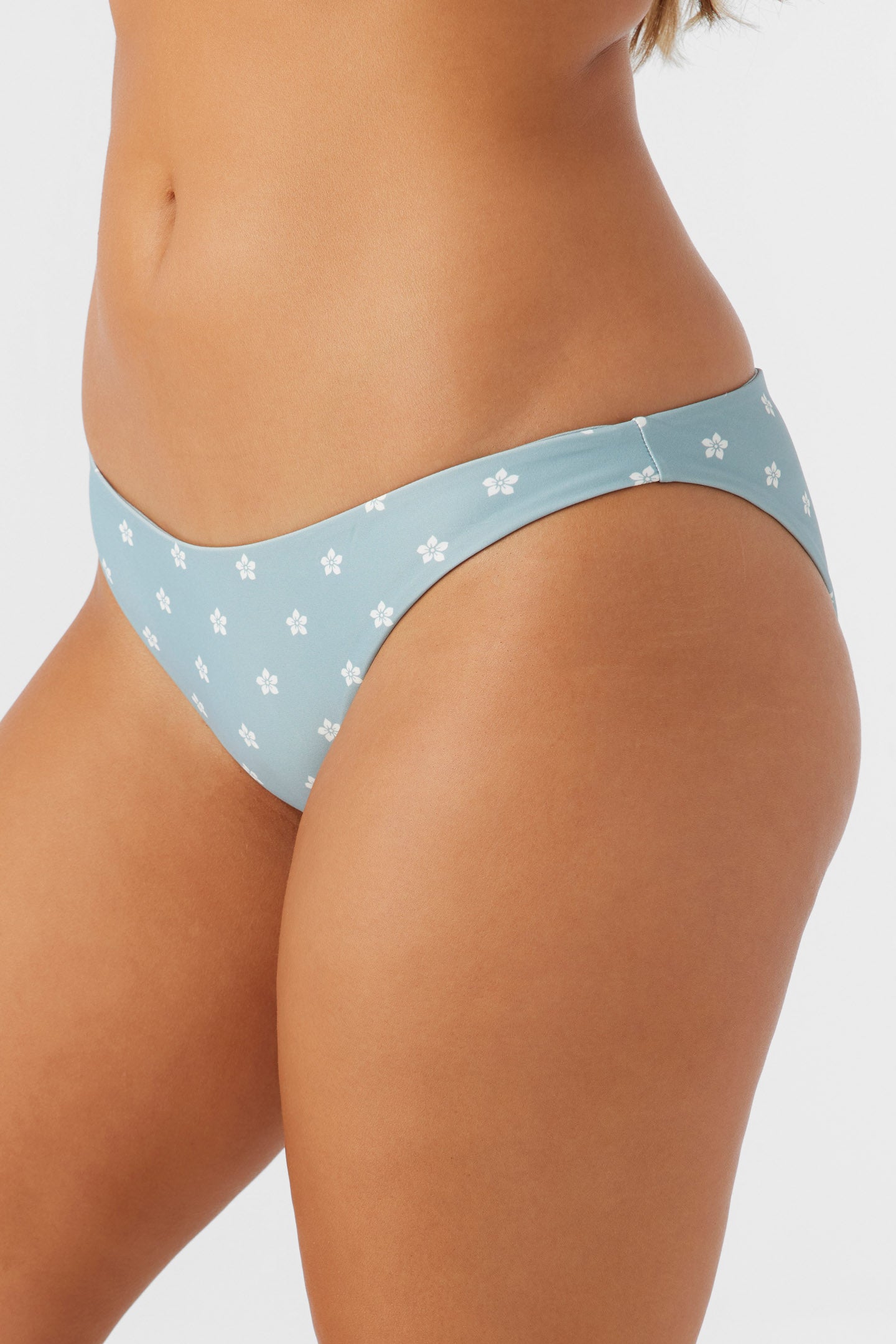 Saltwater Essentials Rockley Printed Classic Bottoms - Image 5