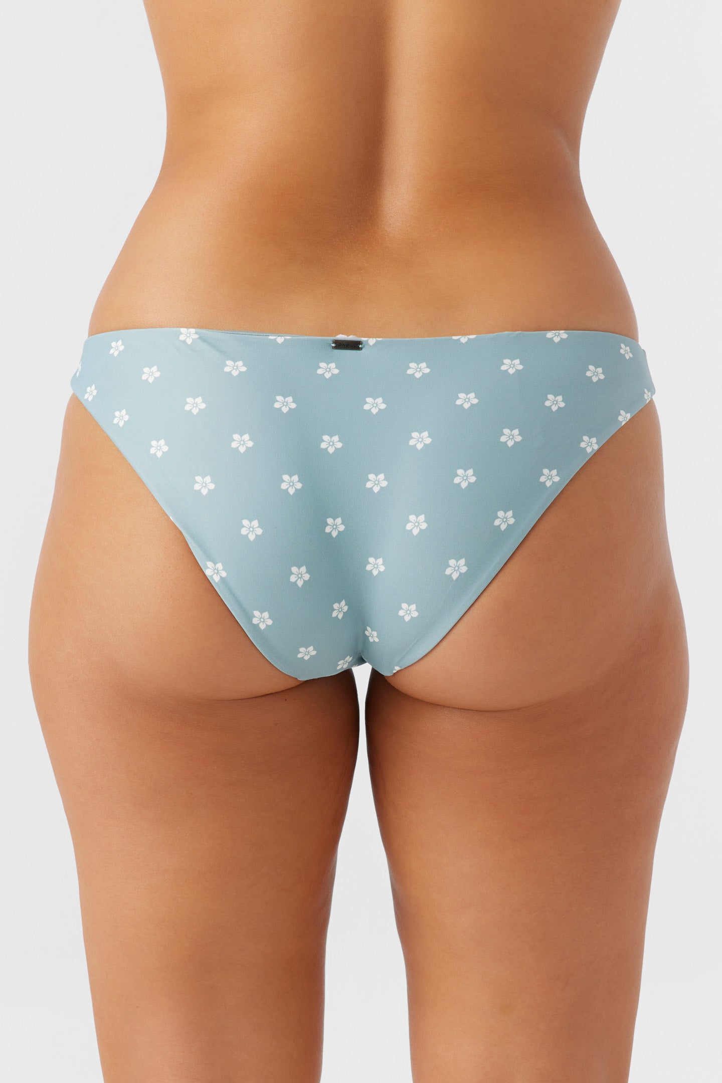 Saltwater Essentials Rockley Printed Classic Bottoms - Image 6