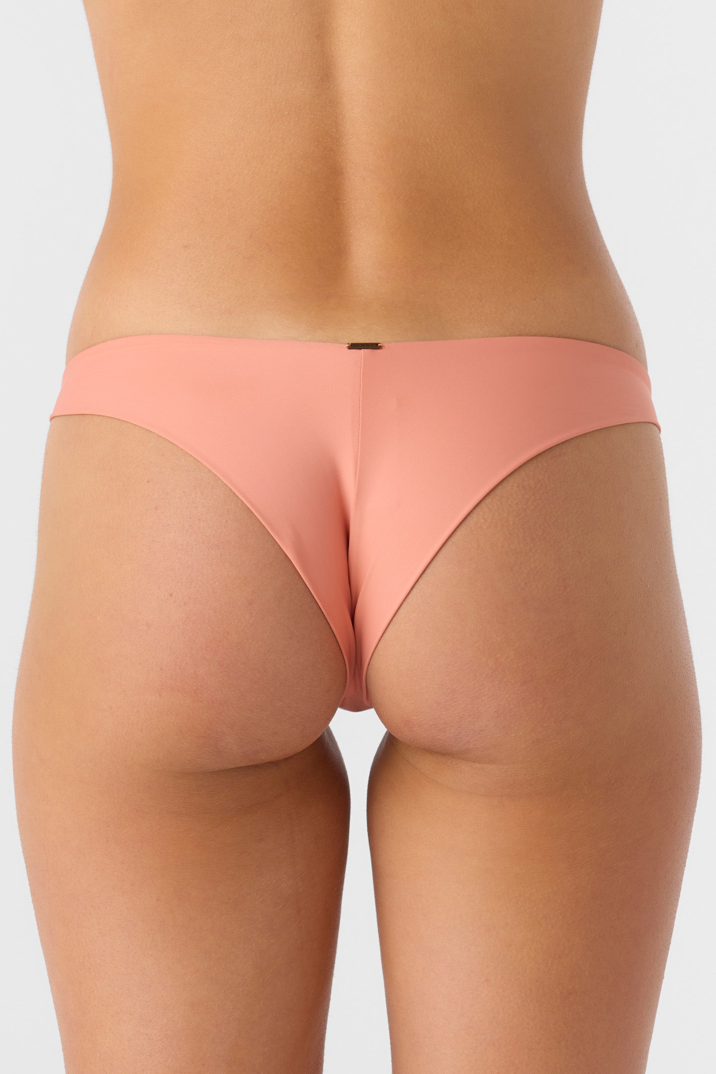 Saltwater Solids Hermosa Skimpy Bottoms - Image 6