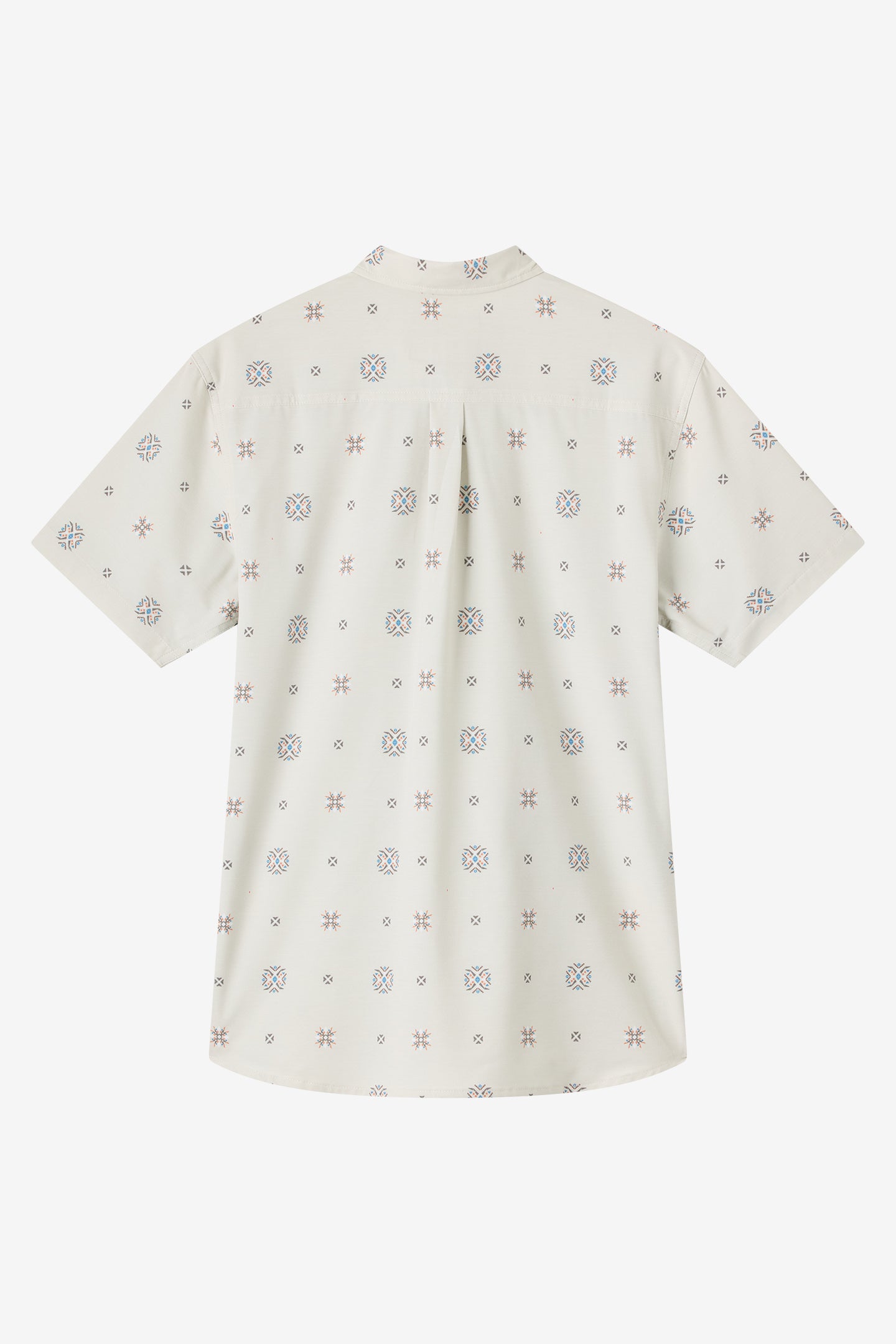 TRVLR UPF Traverse Standard Fit Shirt - Image 6
