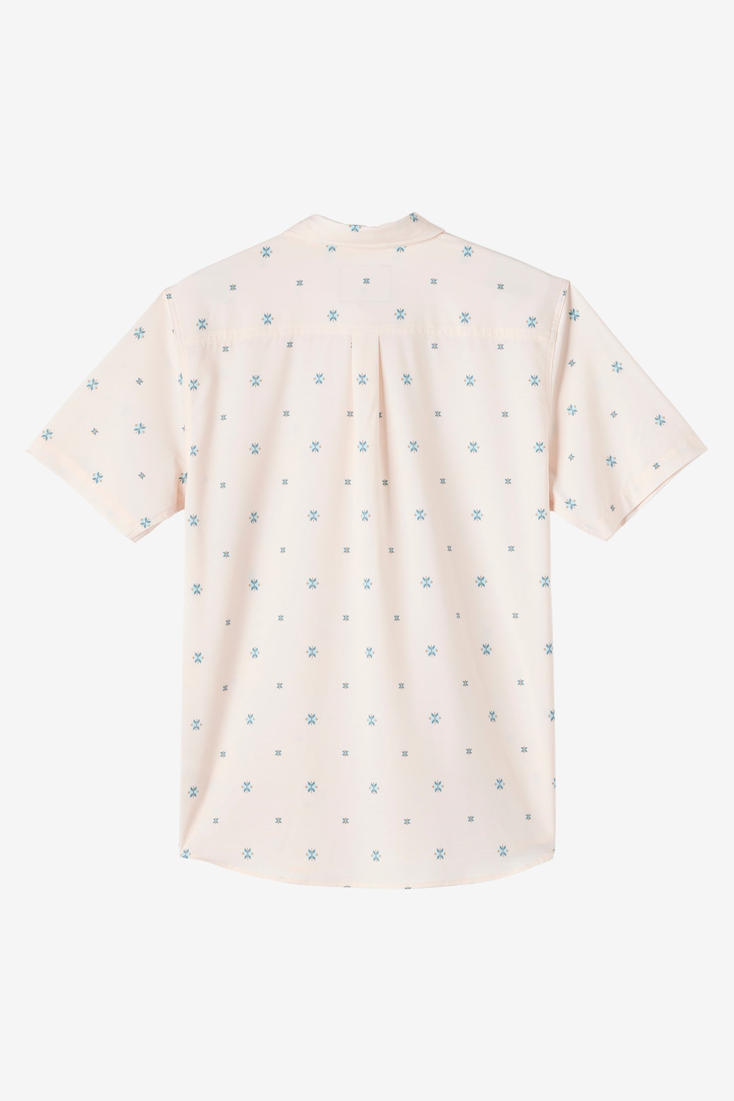 TRVLR UPF Traverse Relaxed Fit Shirt - Image 6