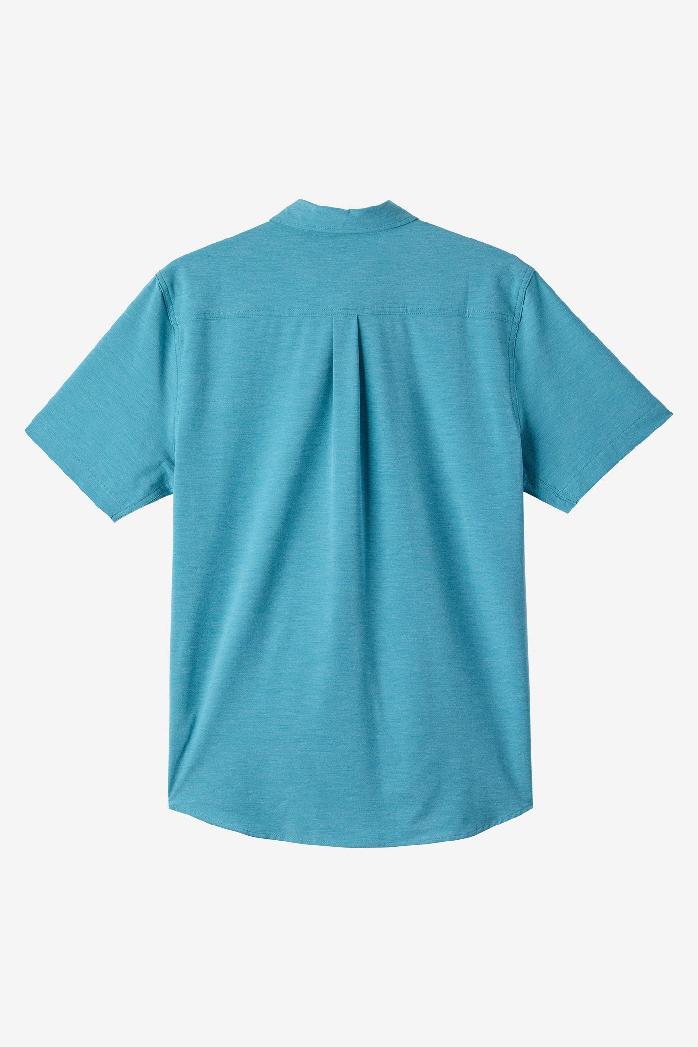 TRVLR UPF Traverse Relaxed Fit Shirt - Image 6