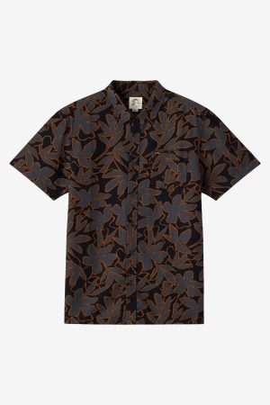 O'Riginals Print Standard Fit Shirt