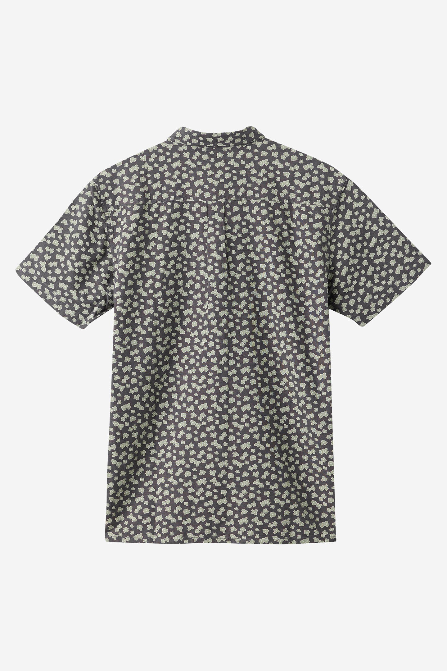 O'Riginals Print Standard Fit Shirt - Image 6