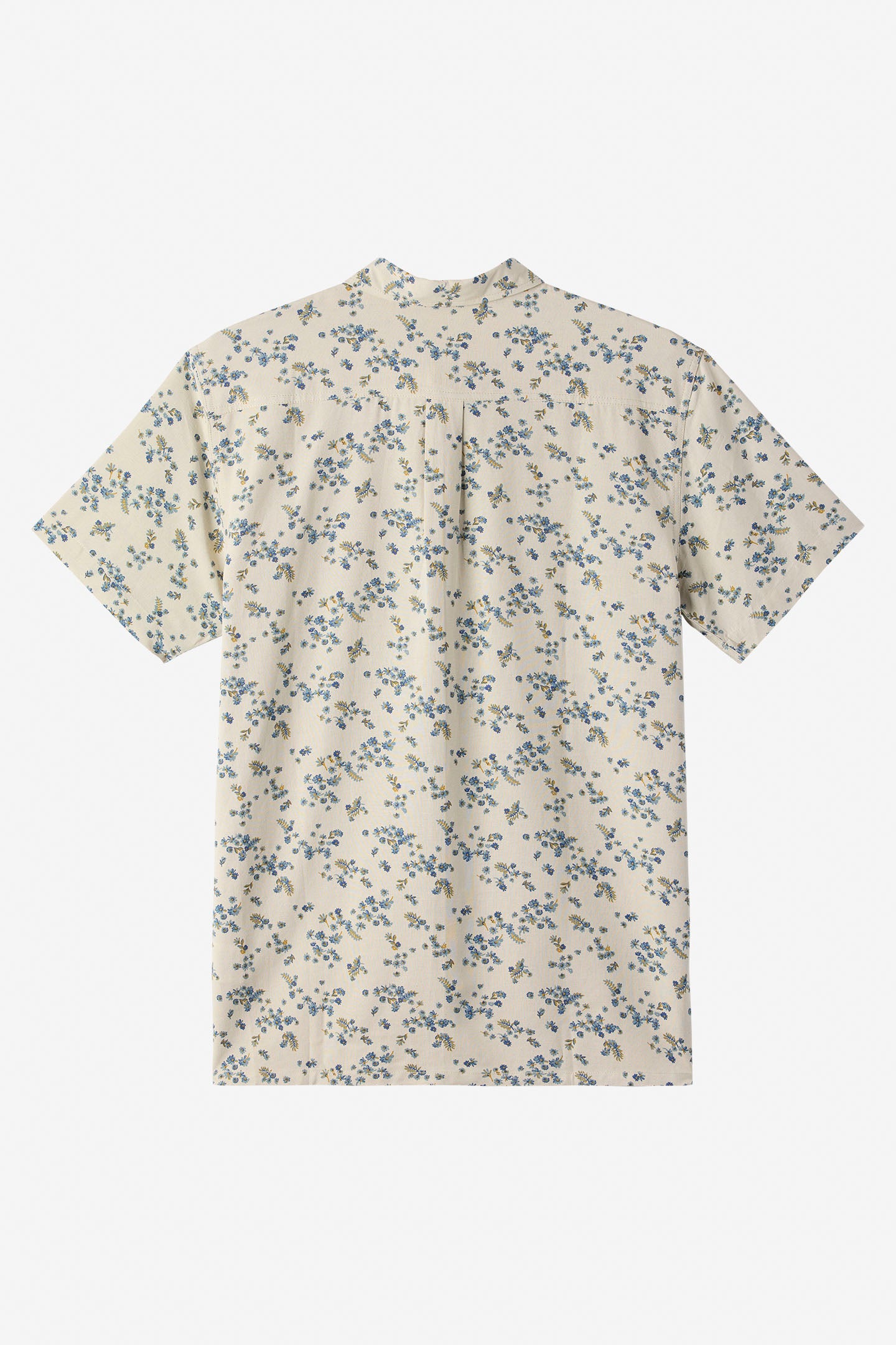 O'Riginals Print Standard Fit Shirt - Image 6