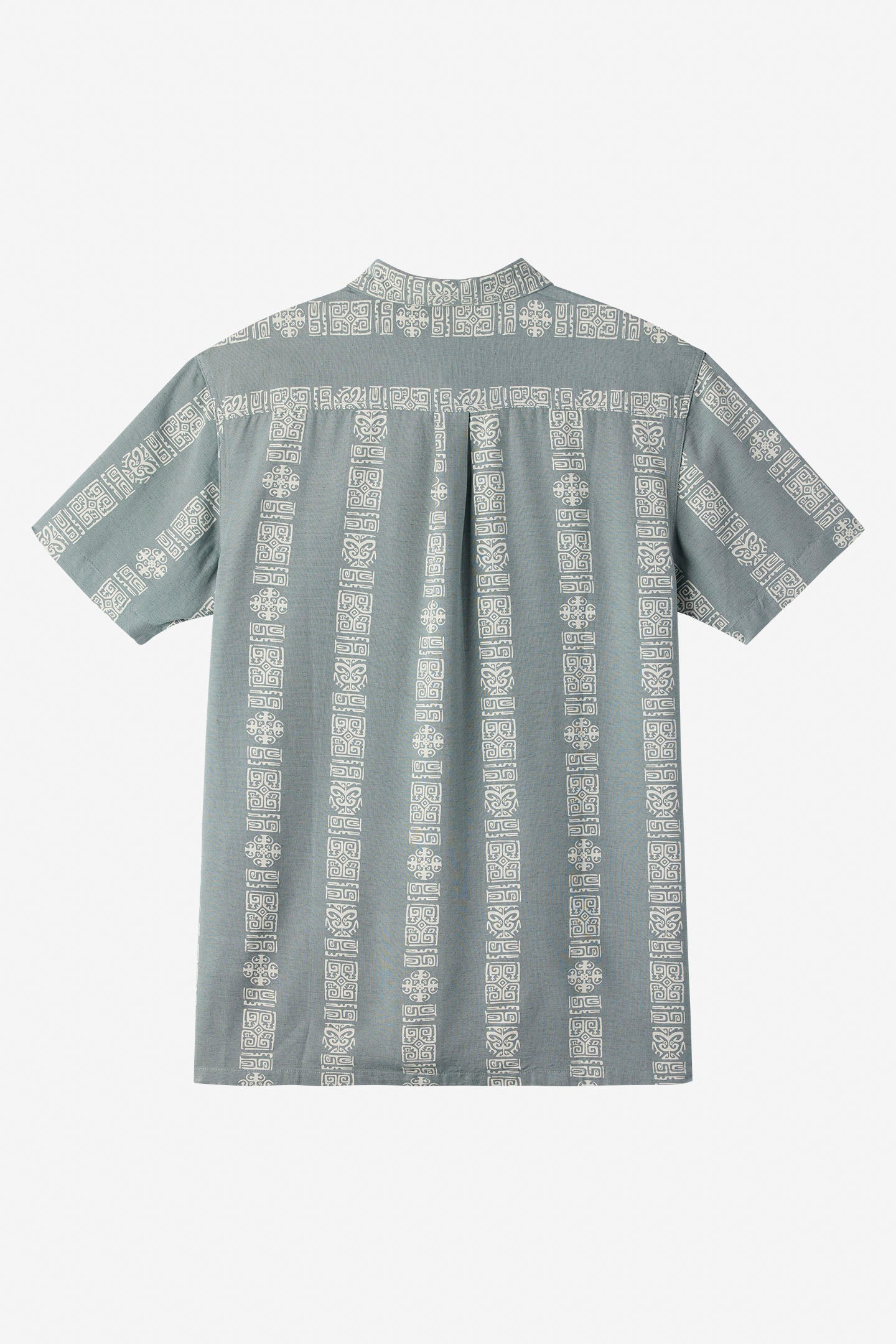 O'Riginals Print Standard Fit Shirt - Image 6