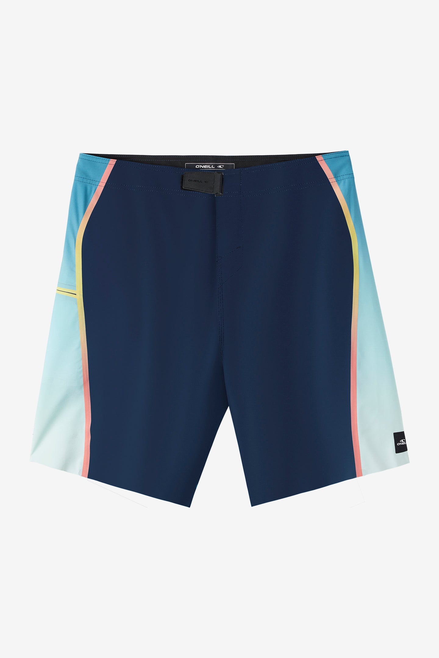 Hyperfreak Hydro Tech 20 Boardshorts
