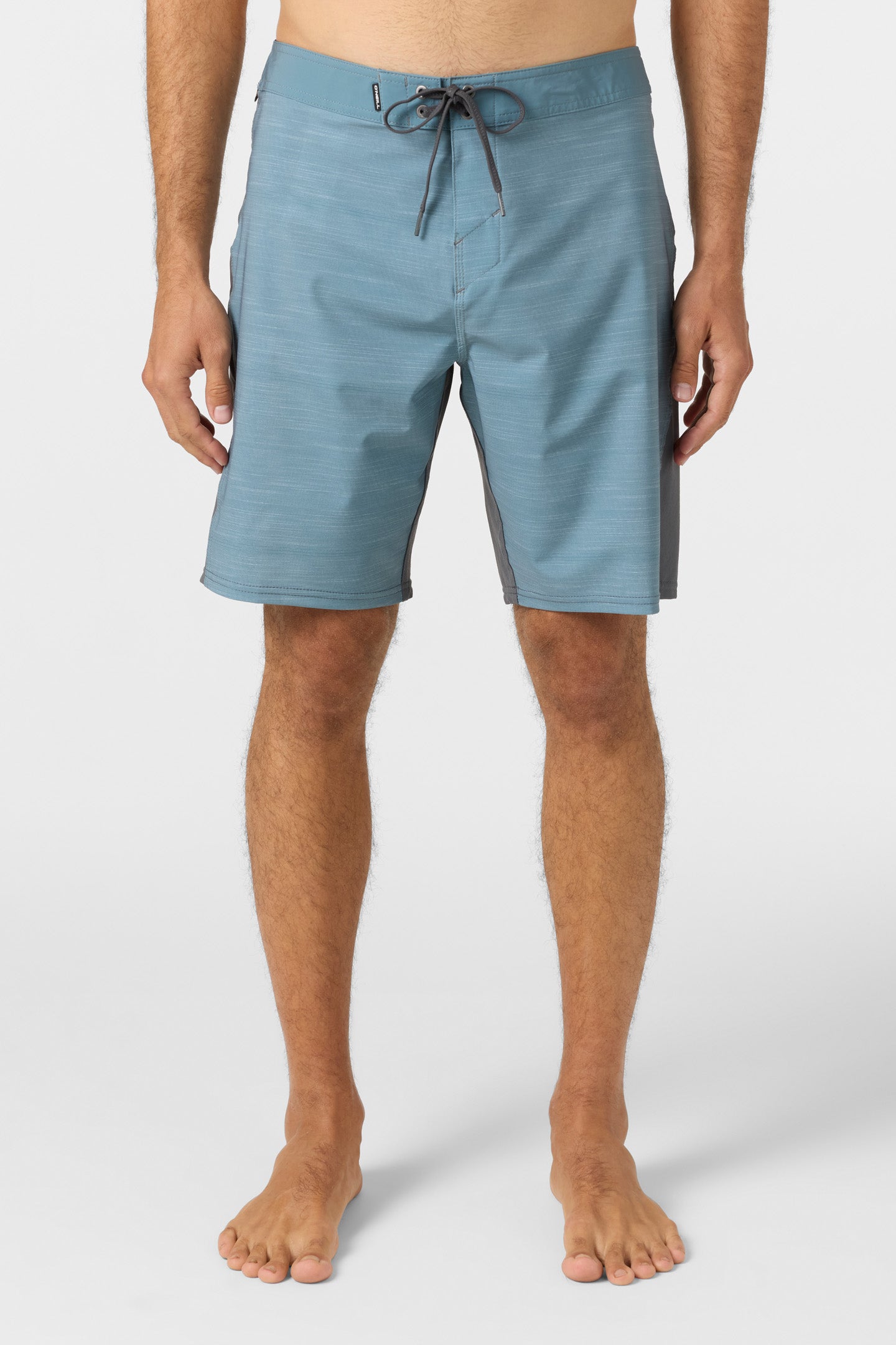 TRVLR Enduro 19 Boardshorts - Image 3