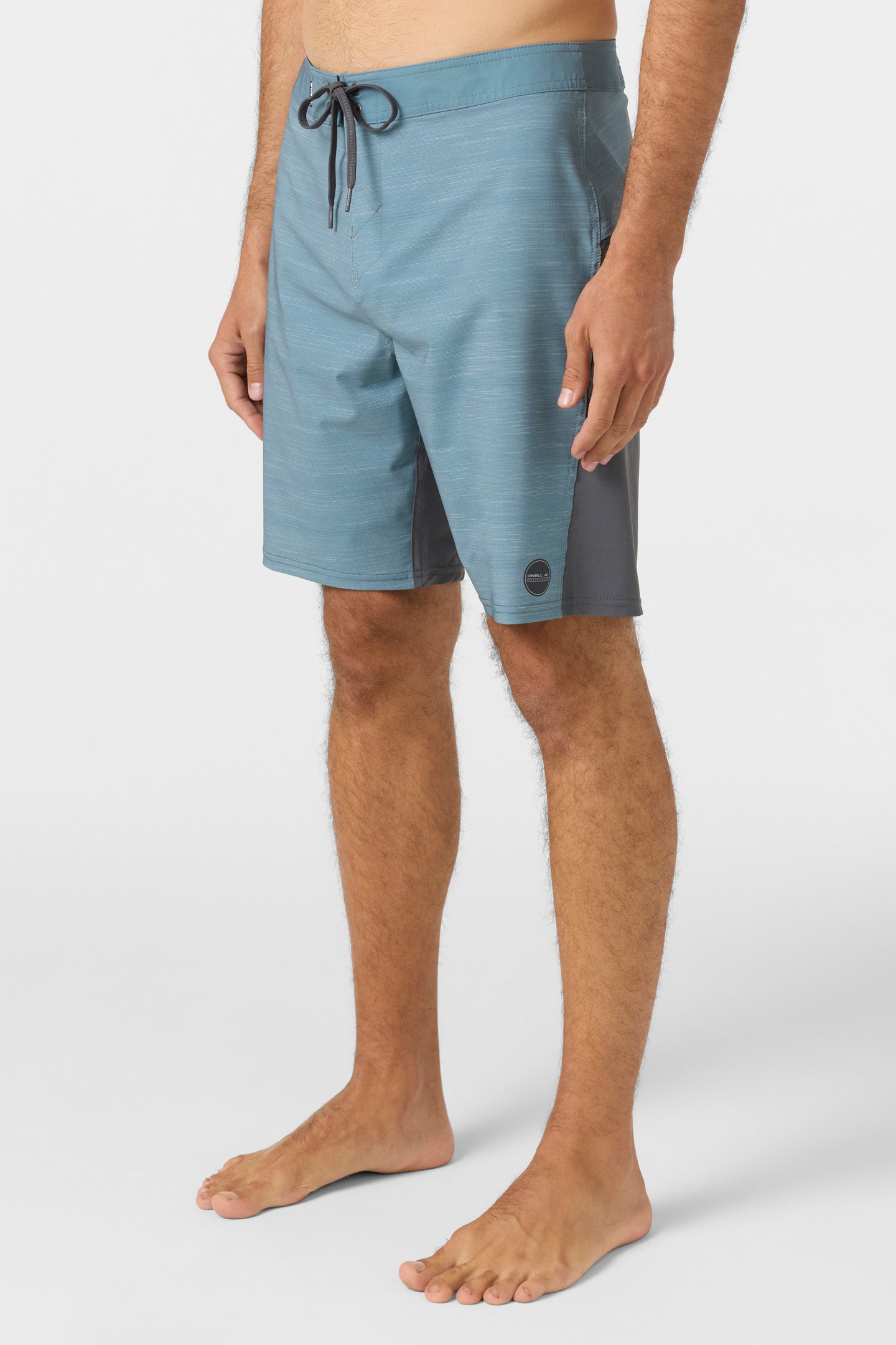 TRVLR Enduro 19 Boardshorts - Image 4