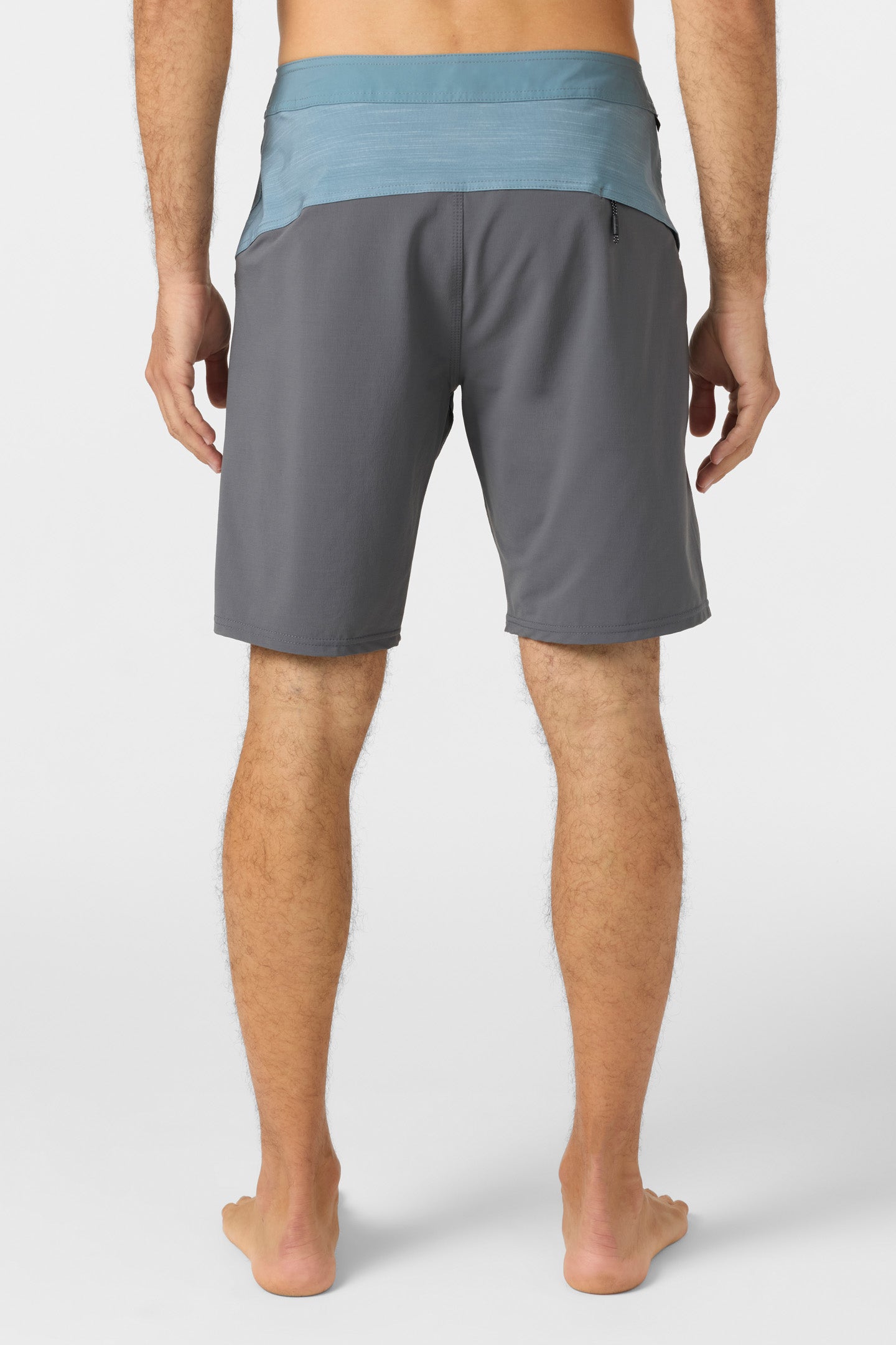 TRVLR Enduro 19 Boardshorts - Image 5