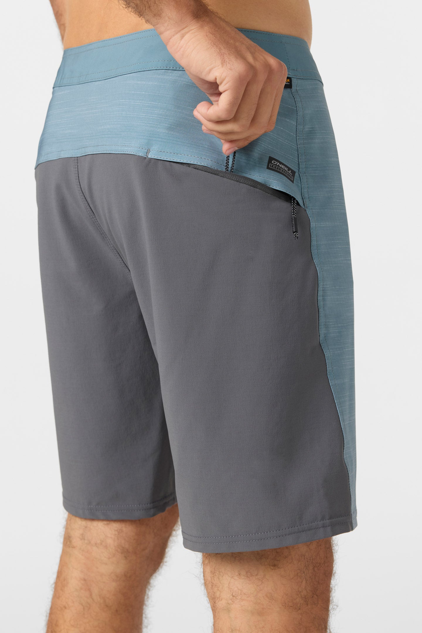 TRVLR Enduro 19 Boardshorts - Image 6