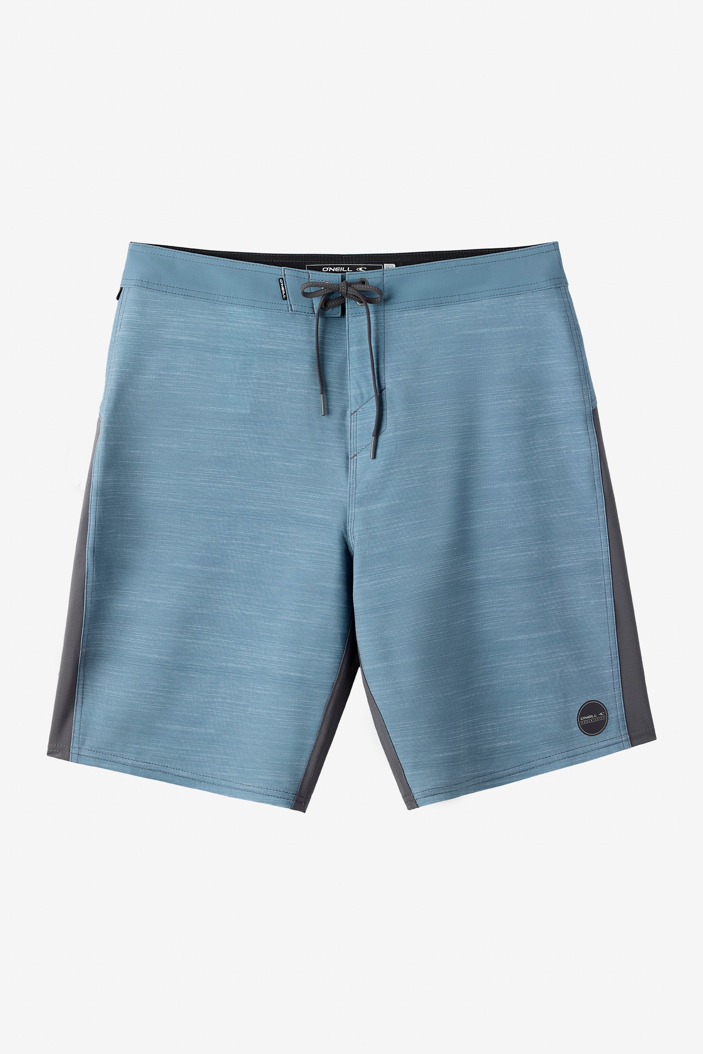 TRVLR Enduro 19 Boardshorts - Image 2