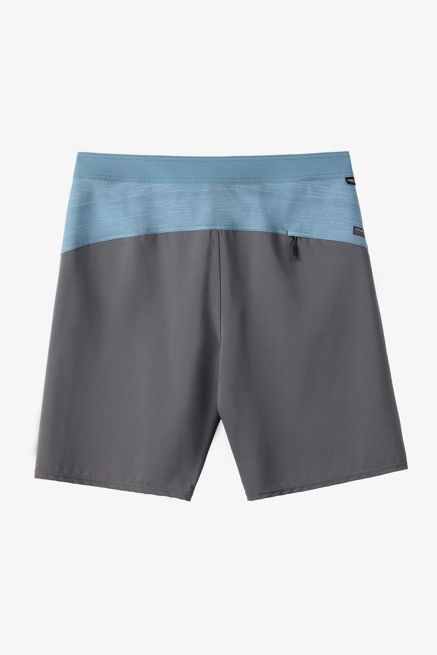 TRVLR Enduro 19 Boardshorts - Image 7
