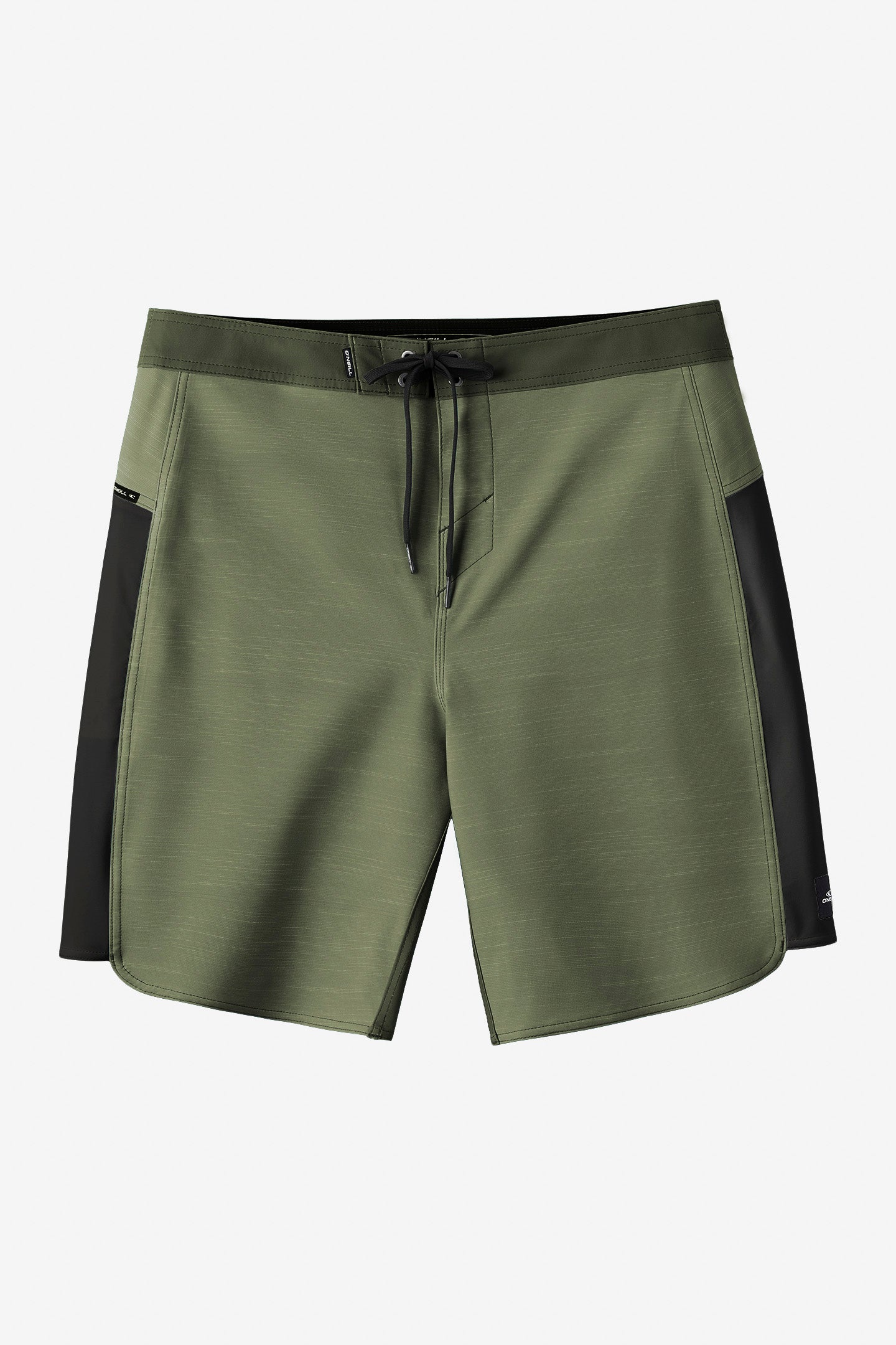 Hyperfreak Tech Panel 18 Boardshorts