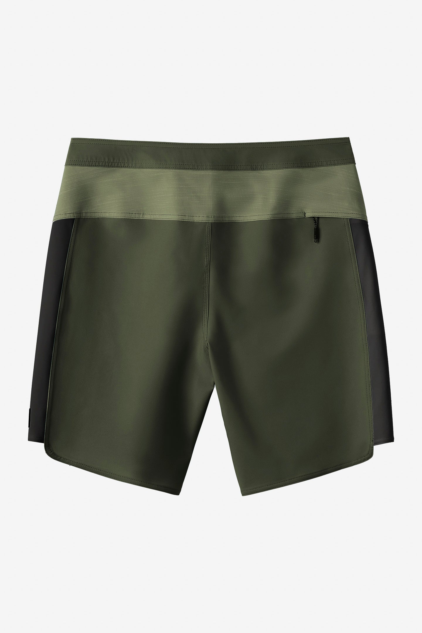 Hyperfreak Tech Panel 18 Boardshorts - Image 6
