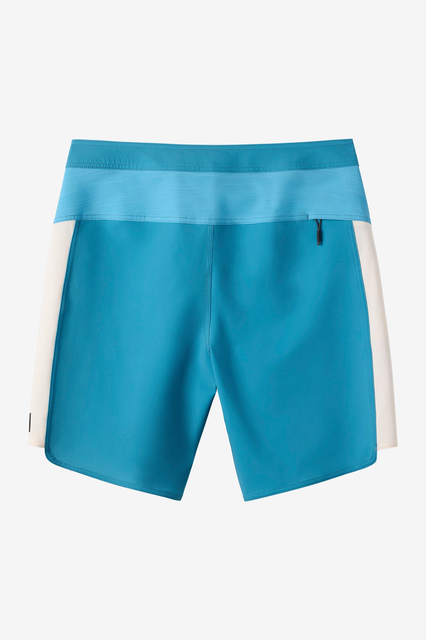 Hyperfreak Tech Panel 18 Boardshorts - Image 6