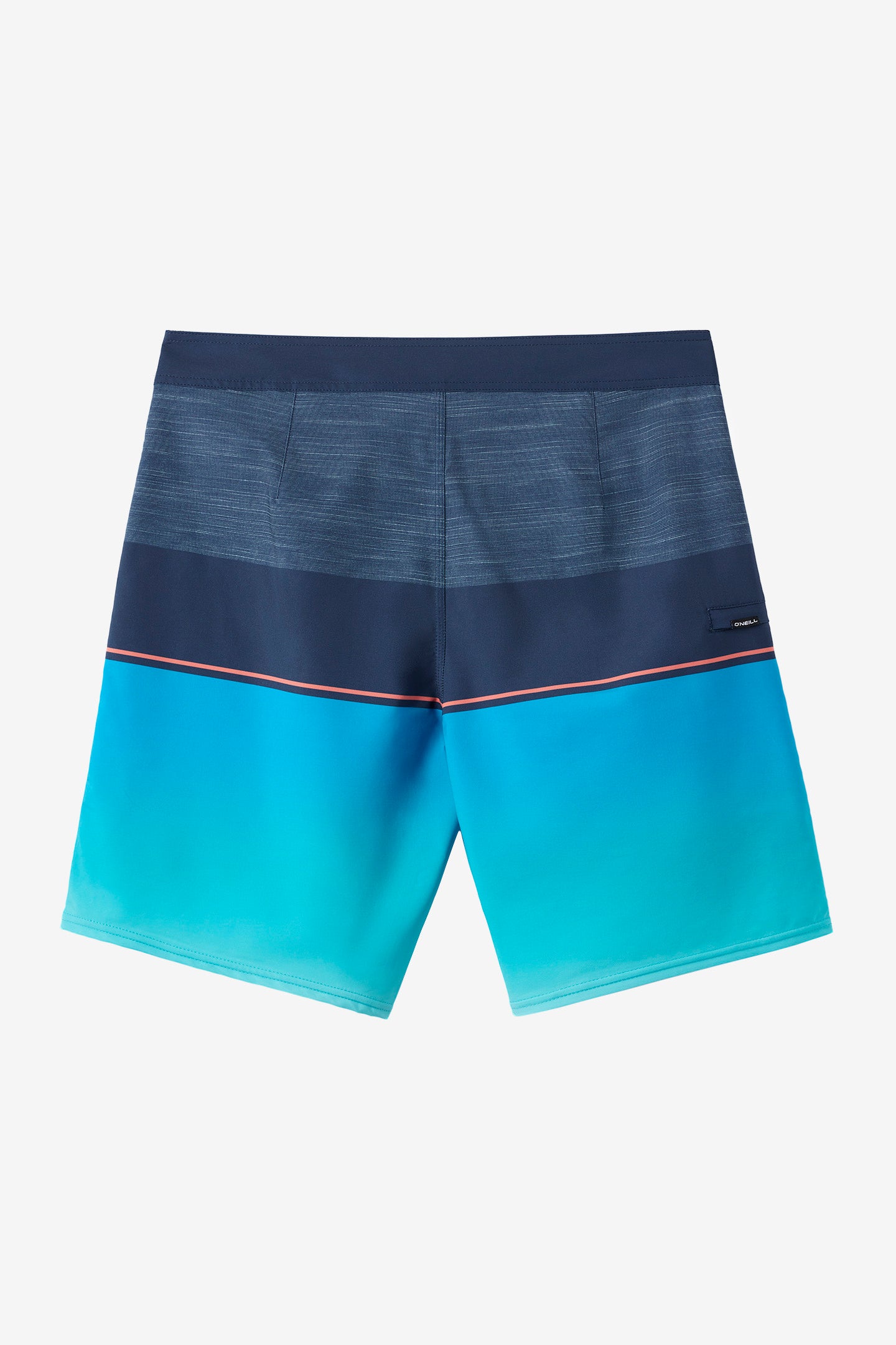 Hyperfreak Heat Block 19 Boardshorts - Image 6