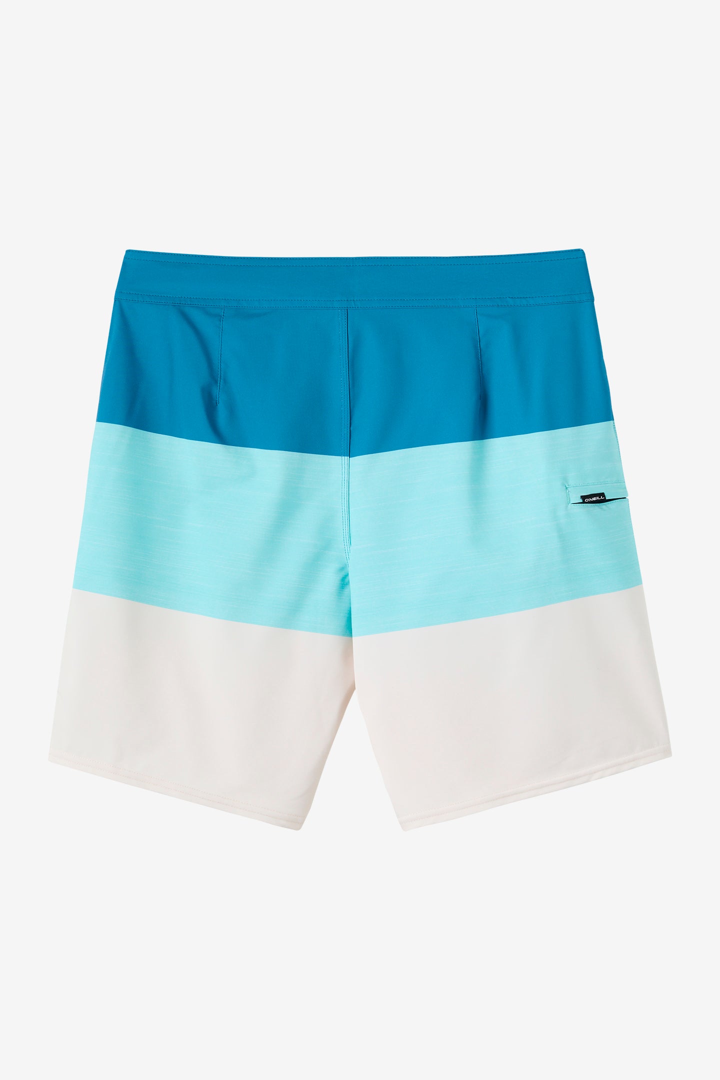 Hyperfreak Heat Block 19 Boardshorts - Image 6