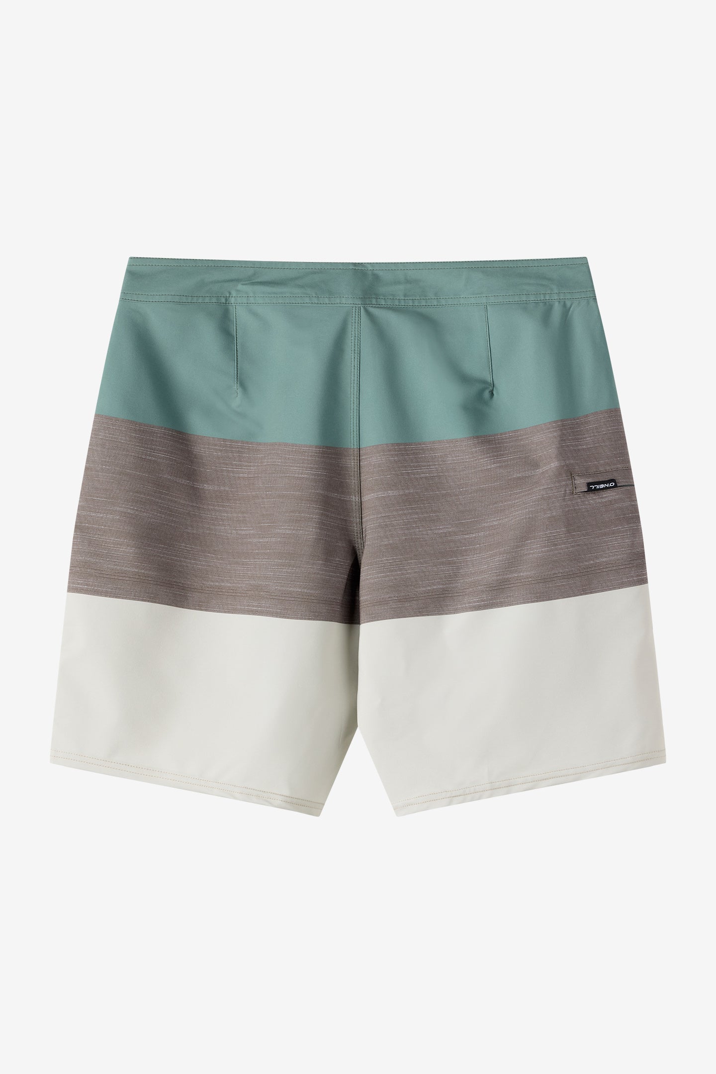 Hyperfreak Heat Block 19 Boardshorts - Image 6
