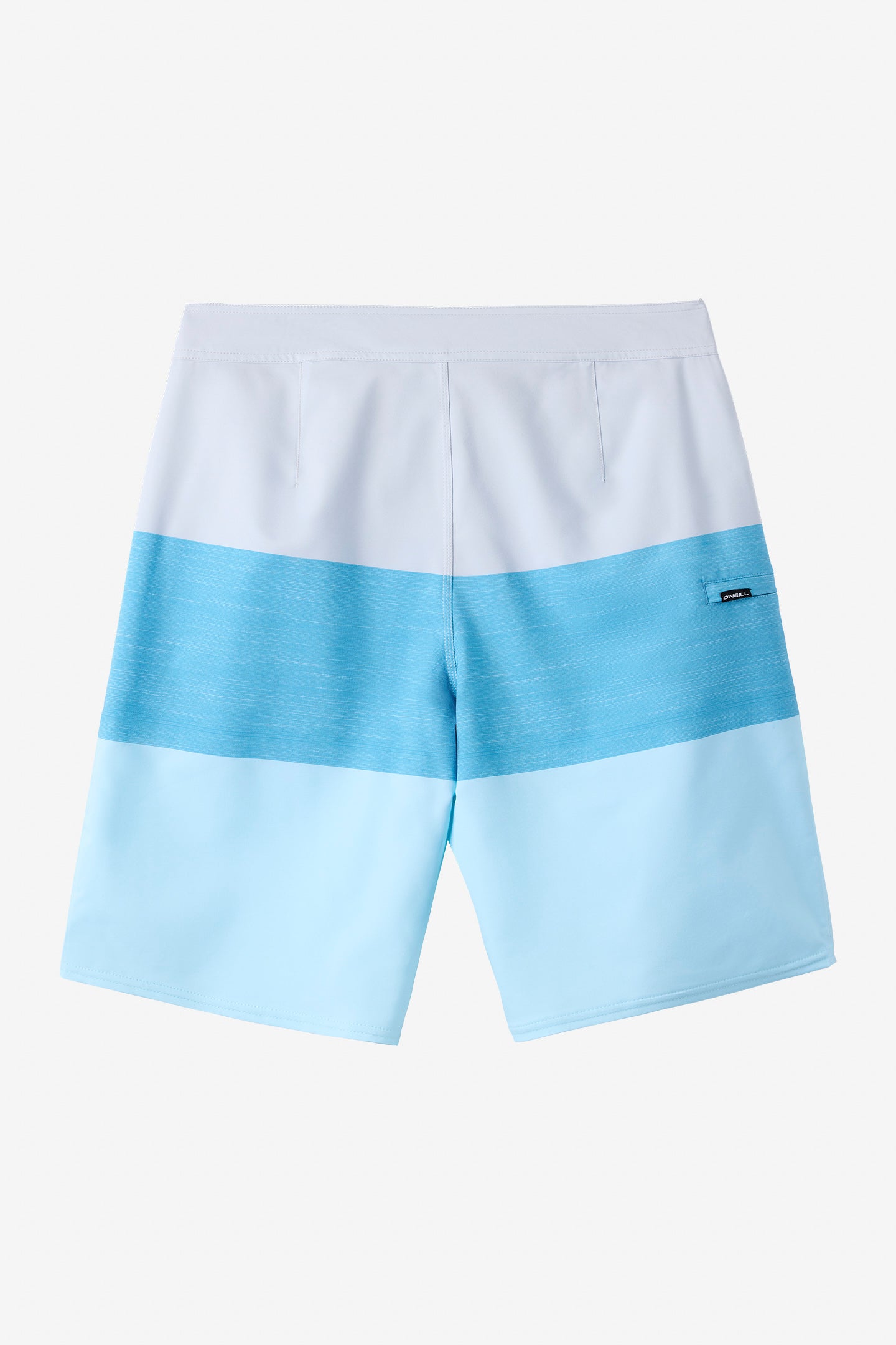Hyperfreak Heat Block 21 Boardshorts - Image 6