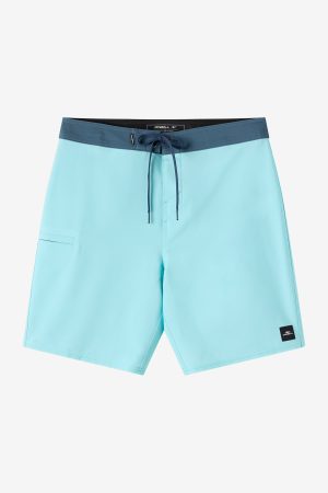Hyperfreak Heat Solid 19 Boardshorts