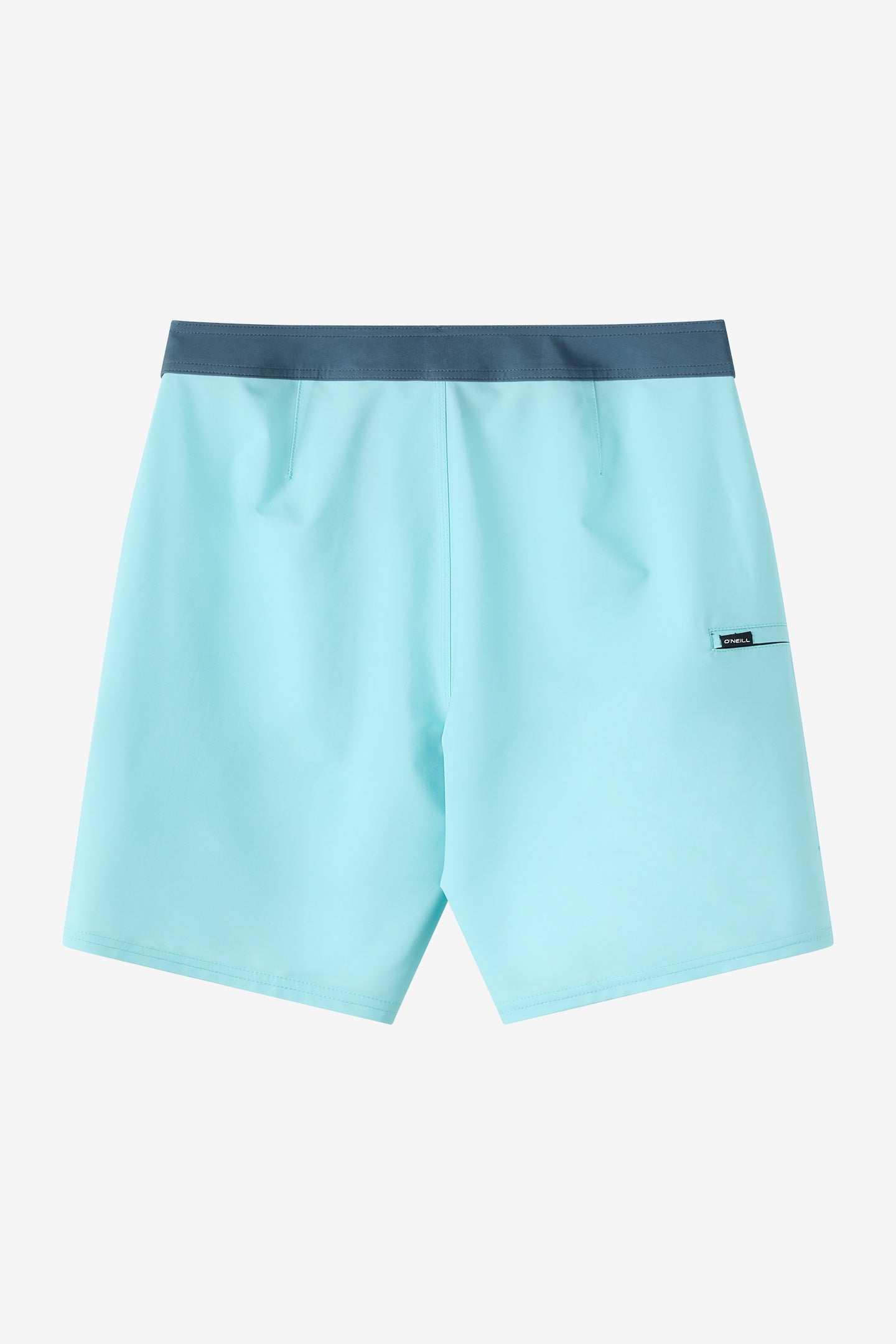 Hyperfreak Heat Solid 19 Boardshorts - Image 6