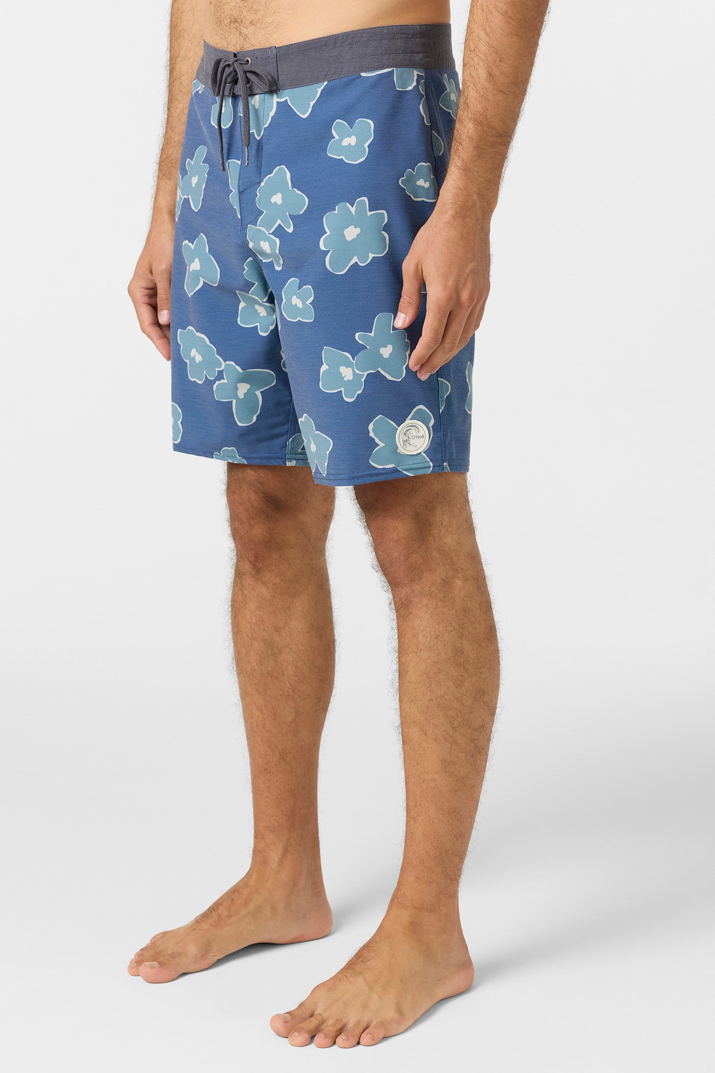 O'Riginals Print 19 Boardshorts - Image 3