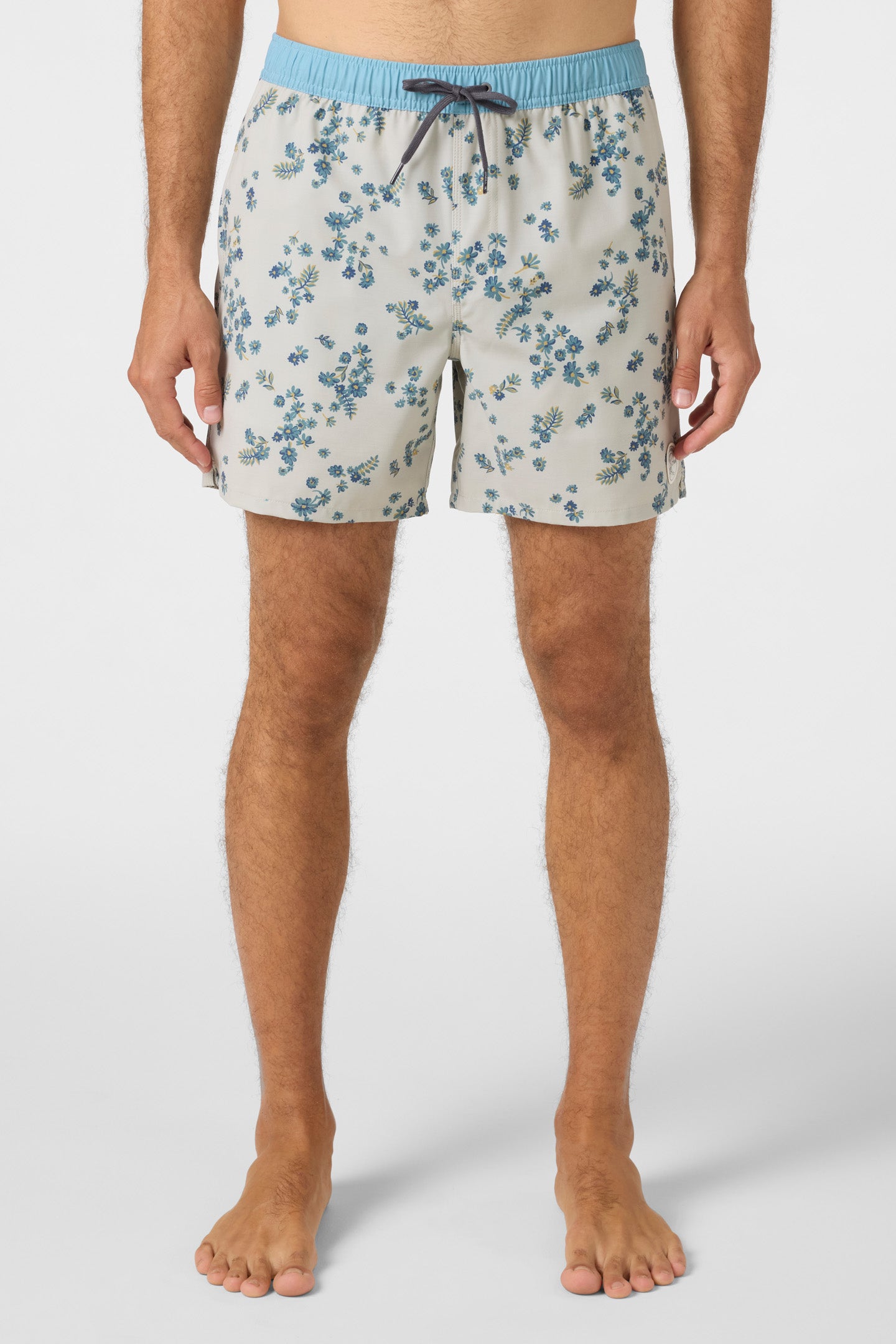 O'Riginals 16 Swim Trunks - Image 2