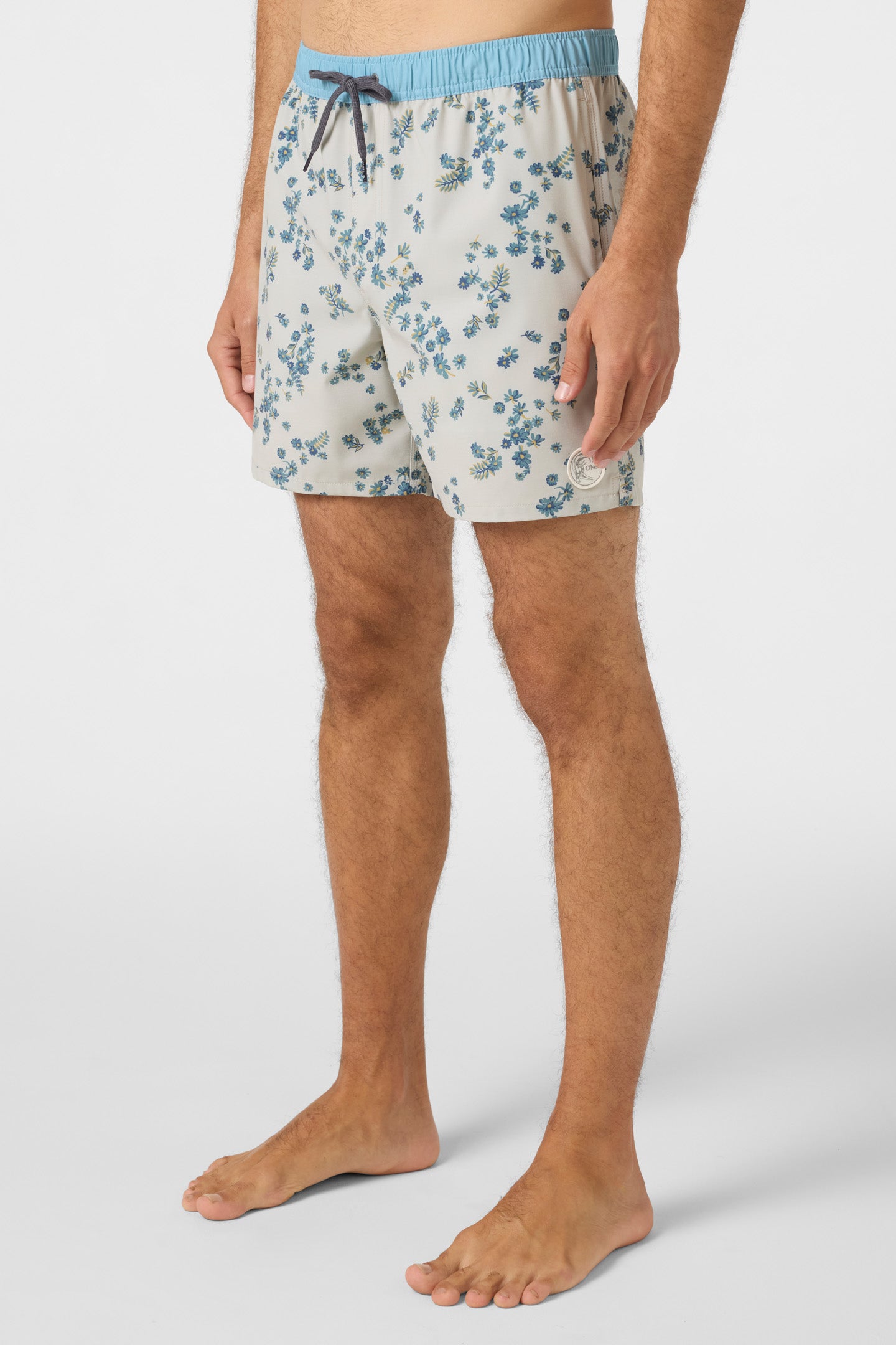 O'Riginals 16 Swim Trunks - Image 3