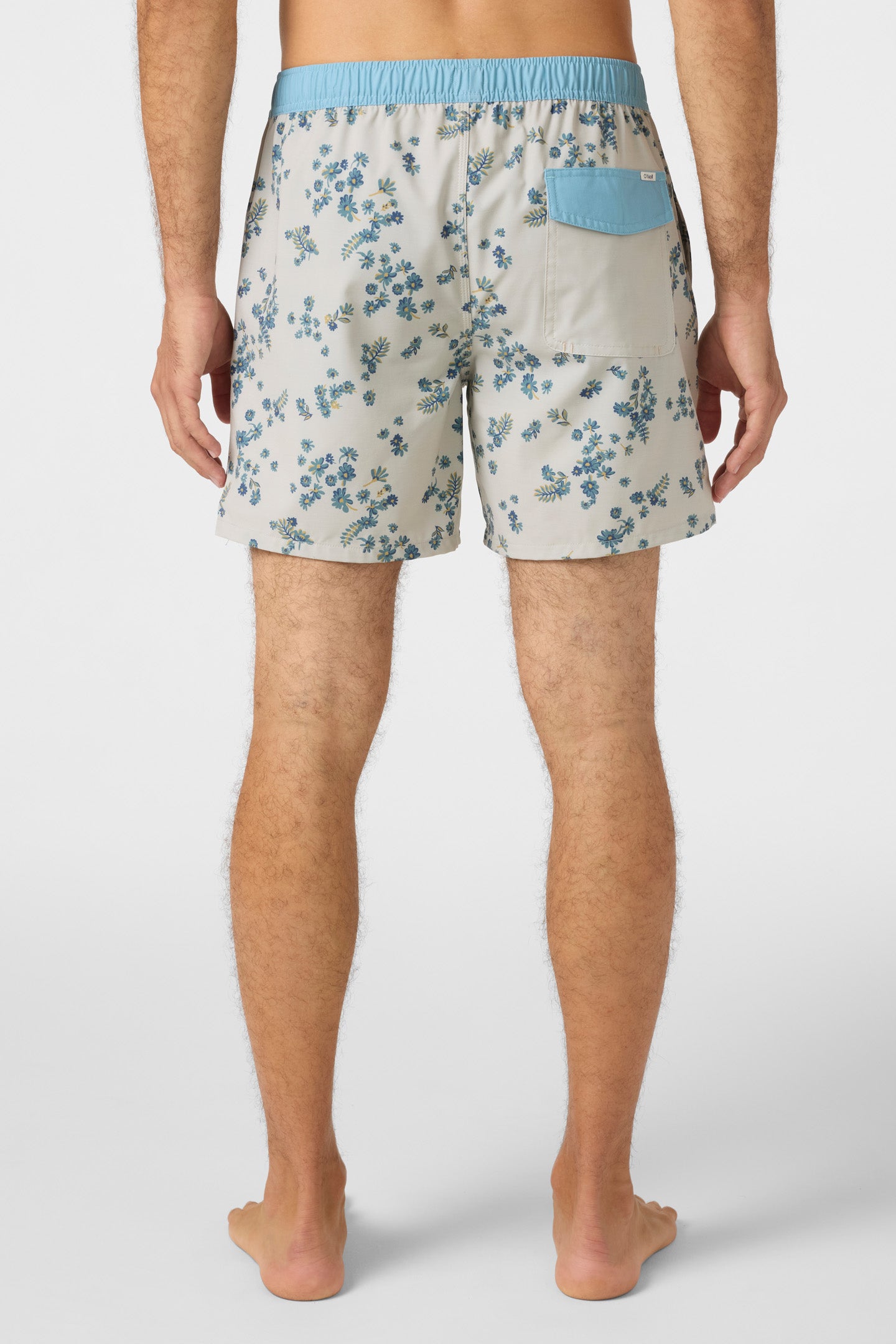 O'Riginals 16 Swim Trunks - Image 5