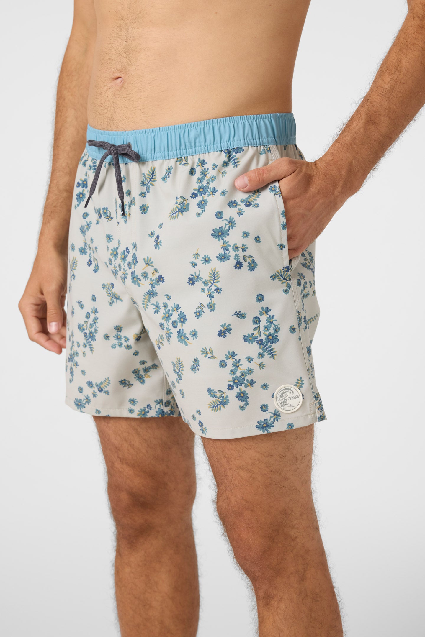 O'Riginals 16 Swim Trunks - Image 4
